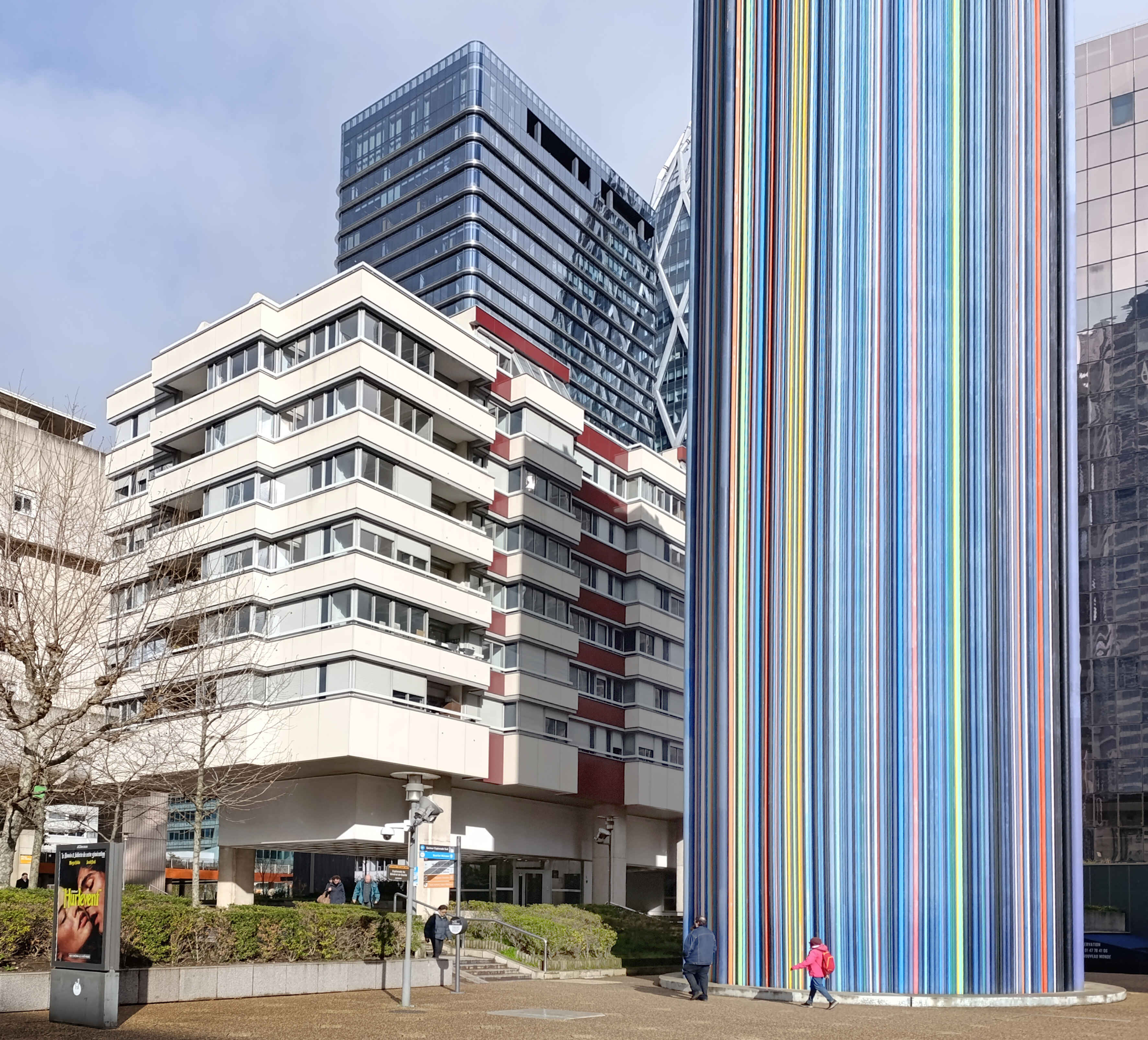 354652_Courbevoie__02-compressed.jpg