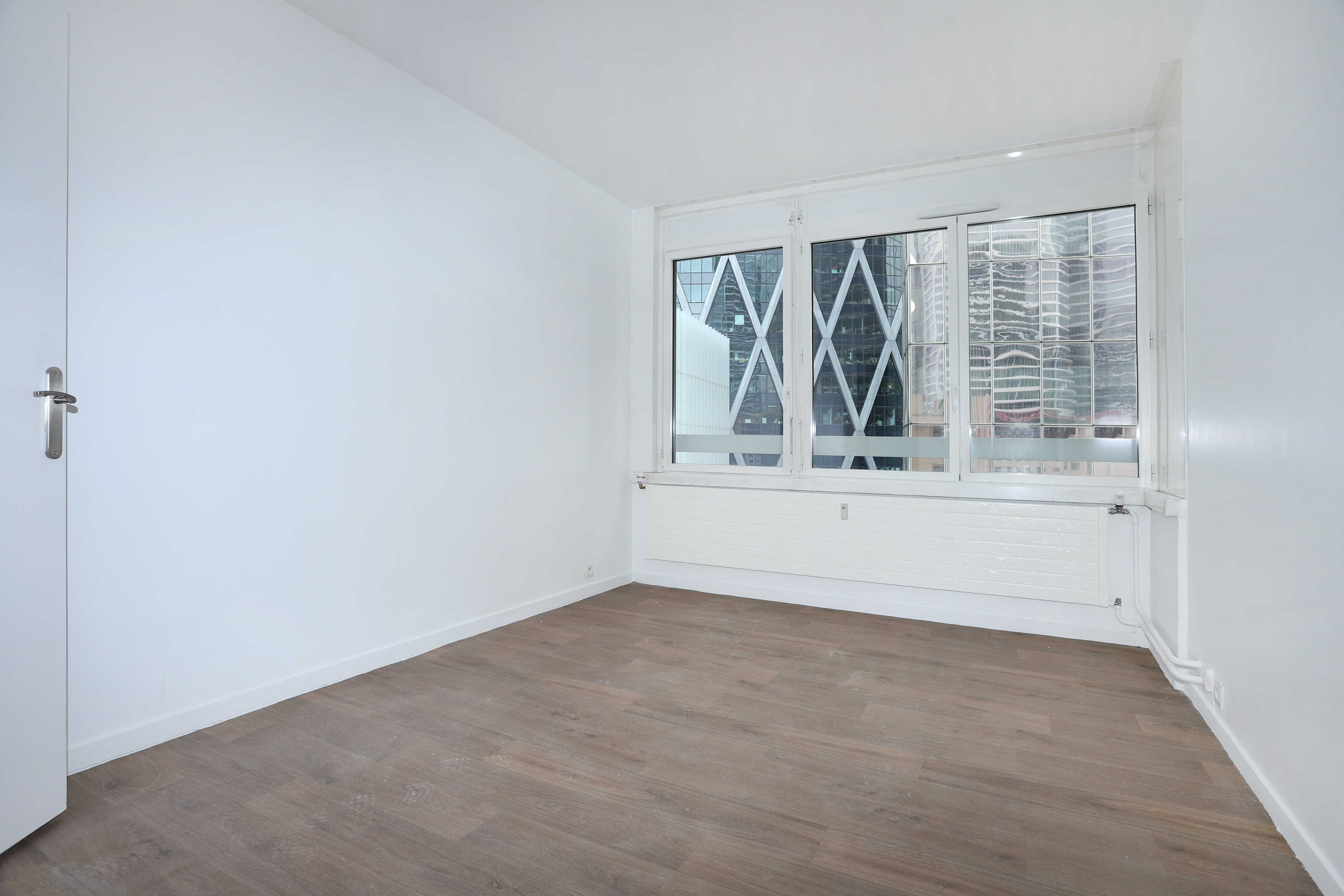 354652_Courbevoie__12-compressed.JPG