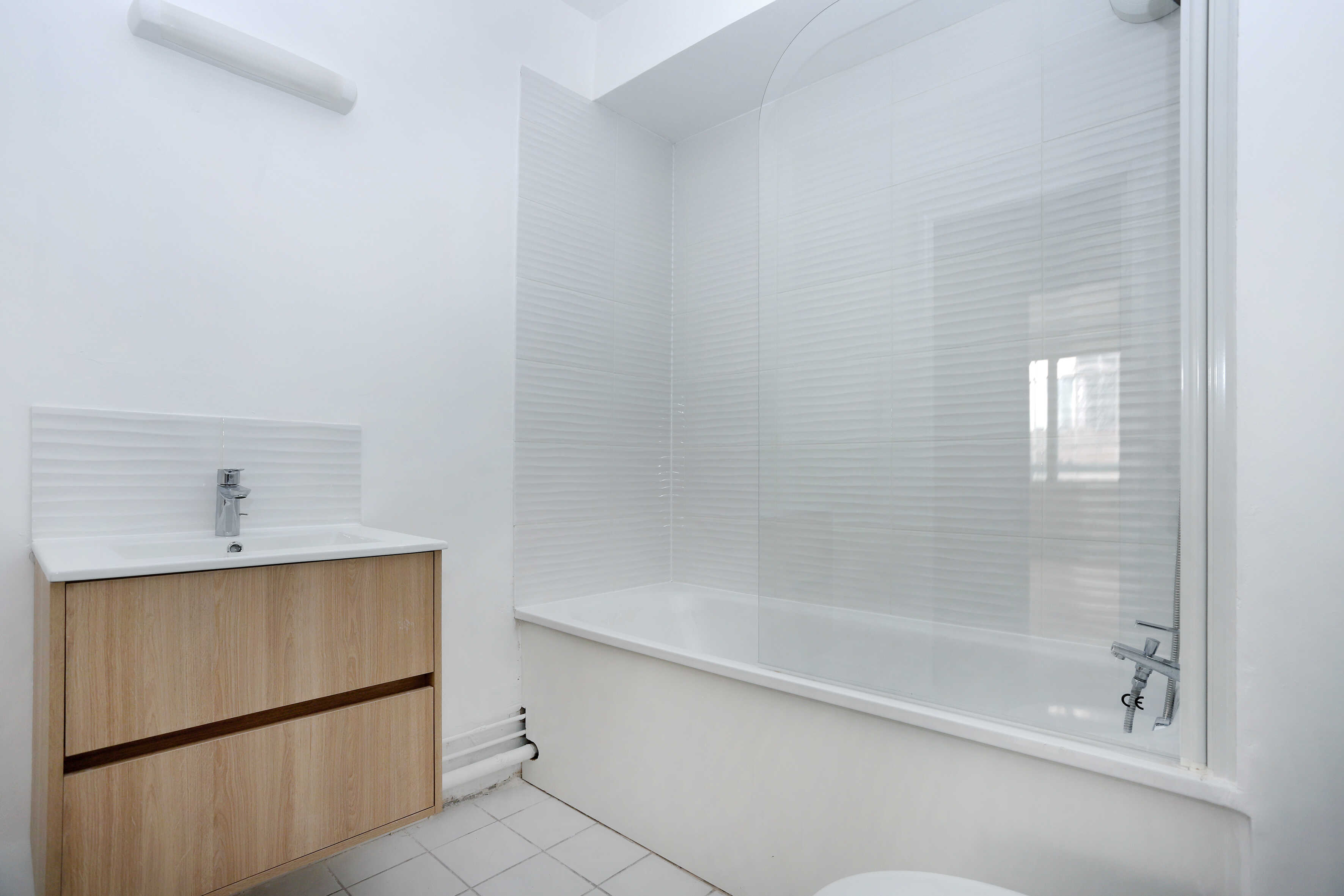 354652_Courbevoie__14-compressed.JPG