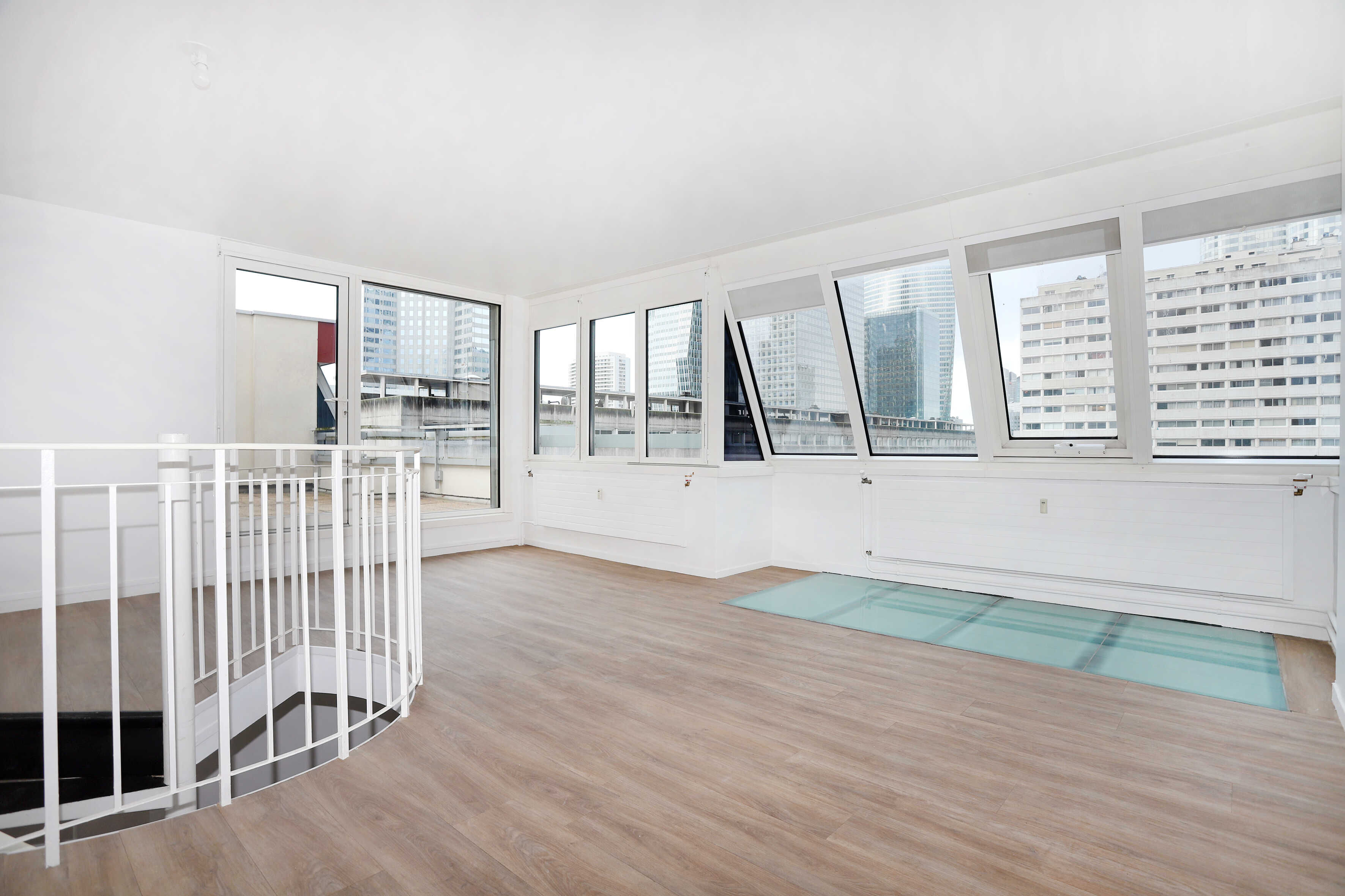 COURBEVOIE