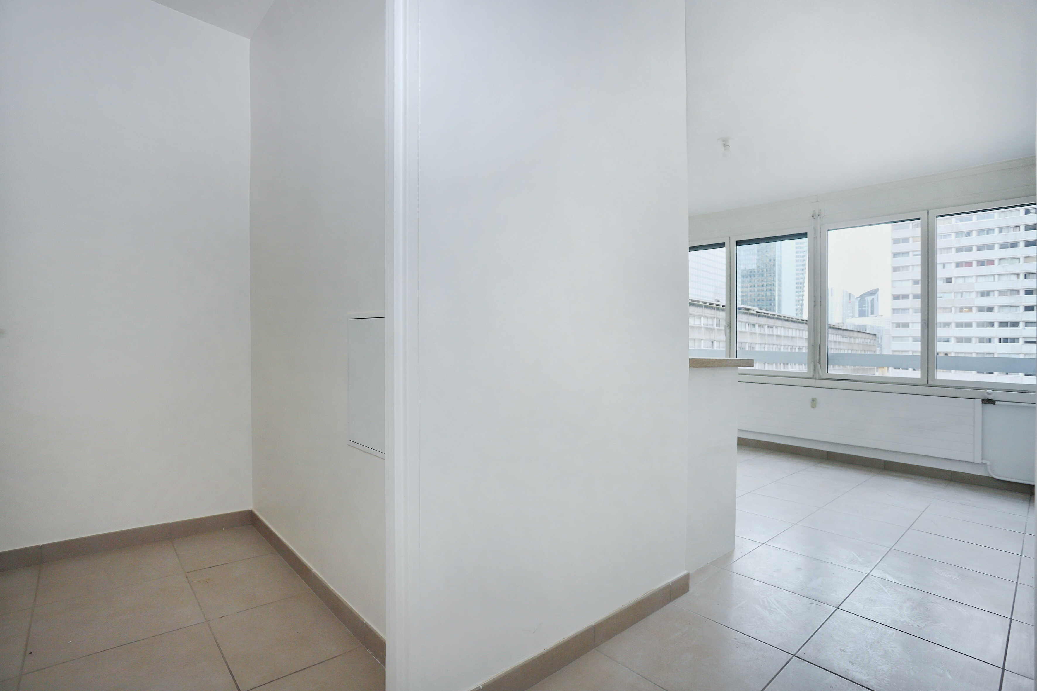 354653_Courbevoie__16-compressed.JPG