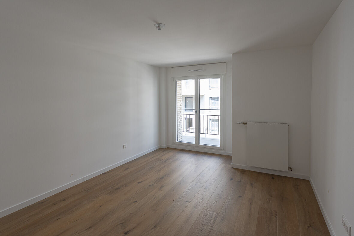 7033-ST OUEN-Logement témoin-Photo 3-compressed.jpg
