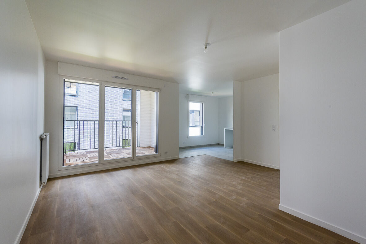 BOULOGNE BILLANCOURT