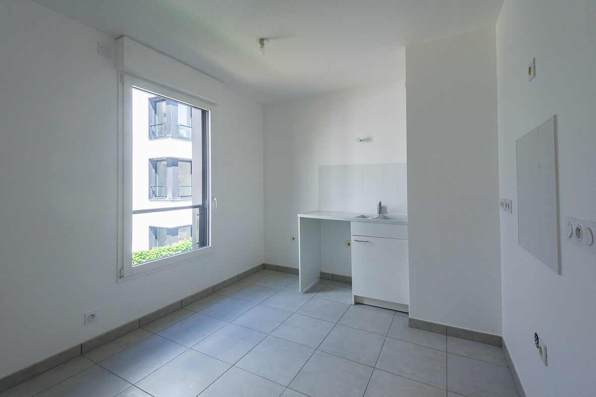 4470-BOULOGNE-Logement témoin-Photo 2-cmp.jpg