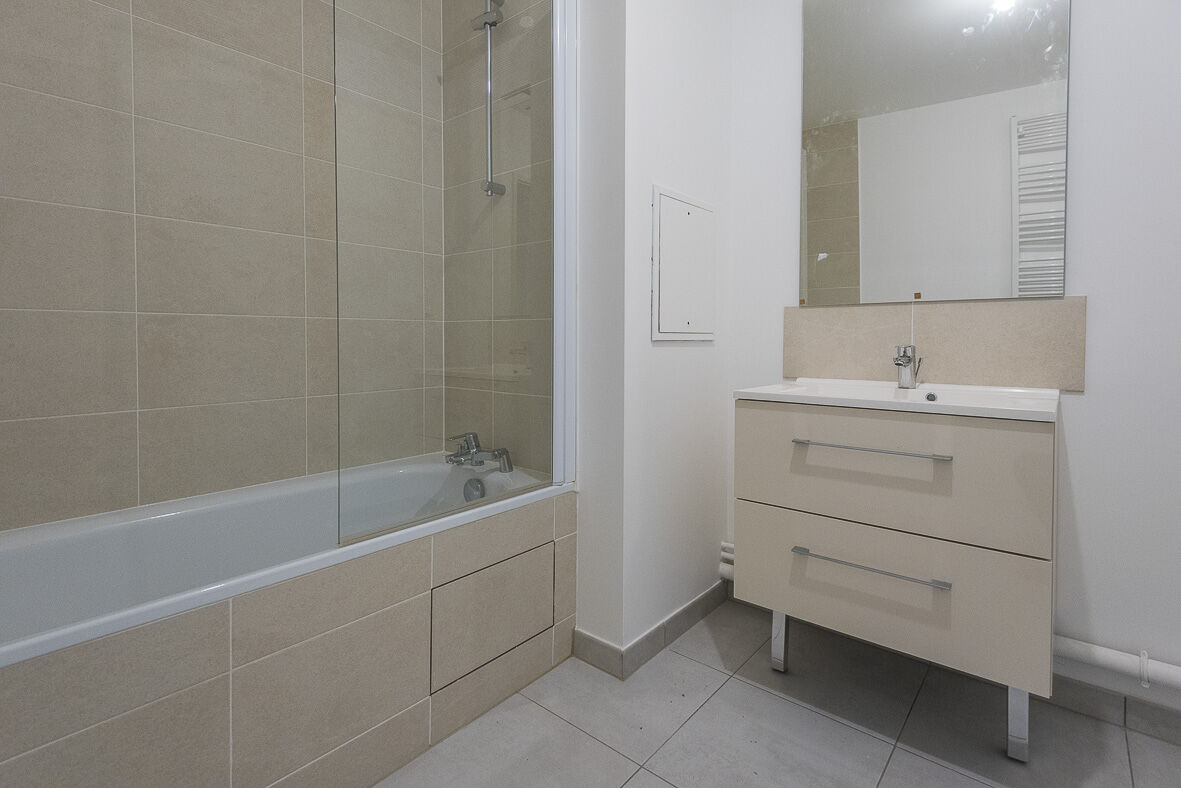 4470-BOULOGNE-Logement témoin-Photo 3-cmp.jpg