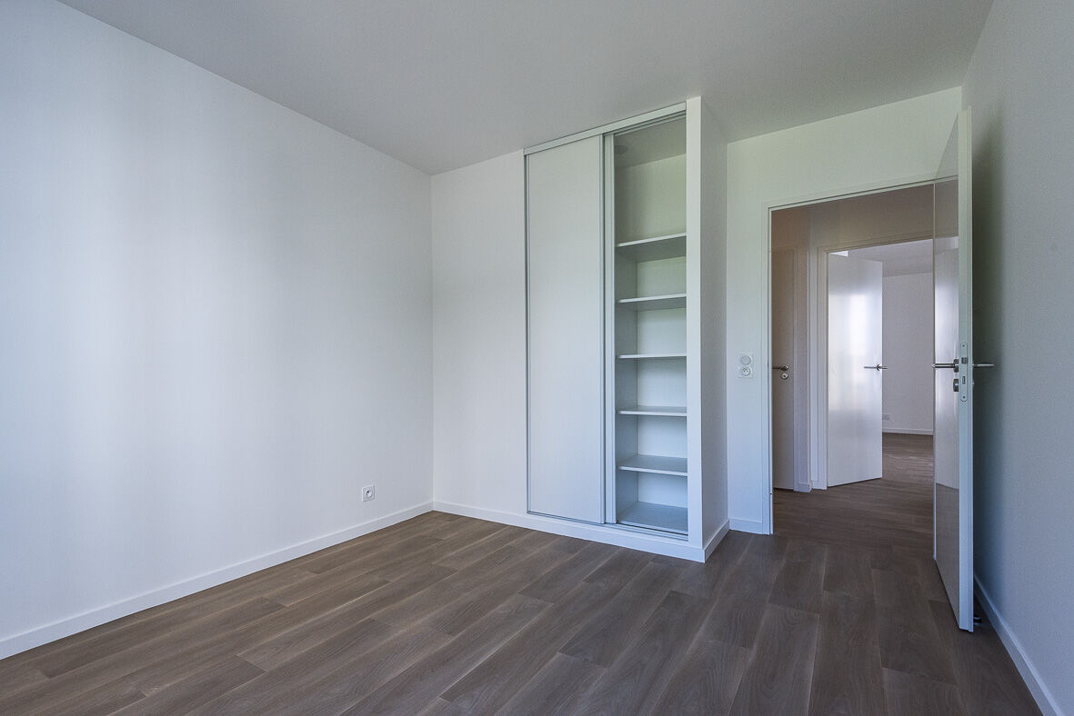 4470-BOULOGNE-Logement témoin-Photo 5-cmp.jpg