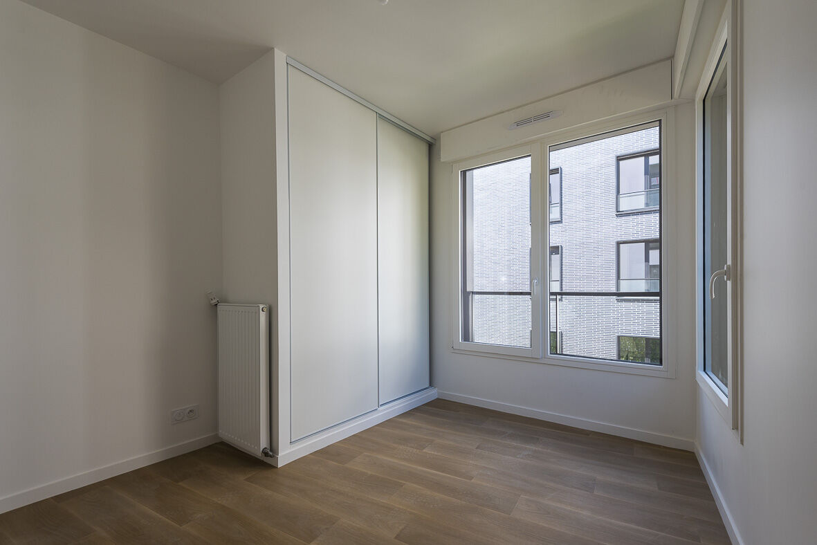 4470-BOULOGNE-Logement témoin-Photo 6-cmp.jpg