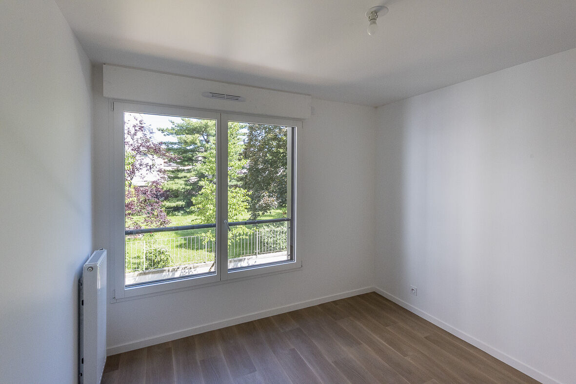 4470-BOULOGNE-Logement témoin-Photo 4-cmp.jpg