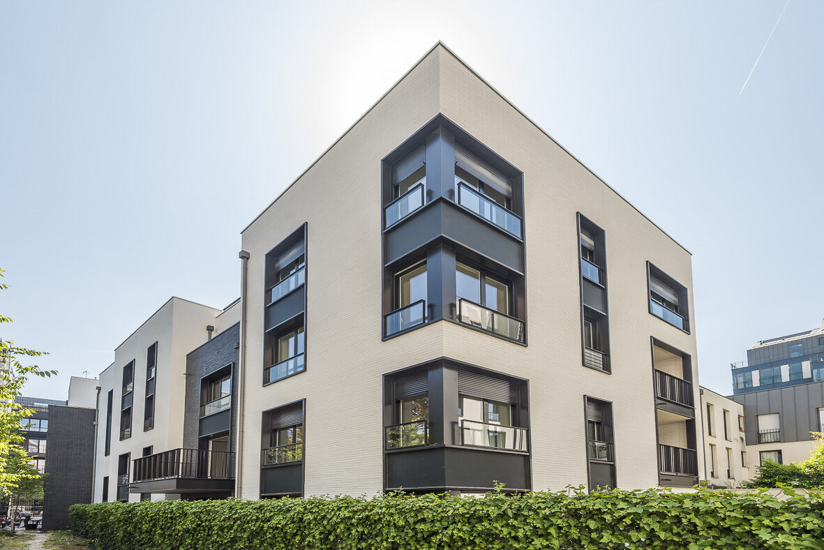 4470-BOULOGNE-Photo ext-cmp.jpg