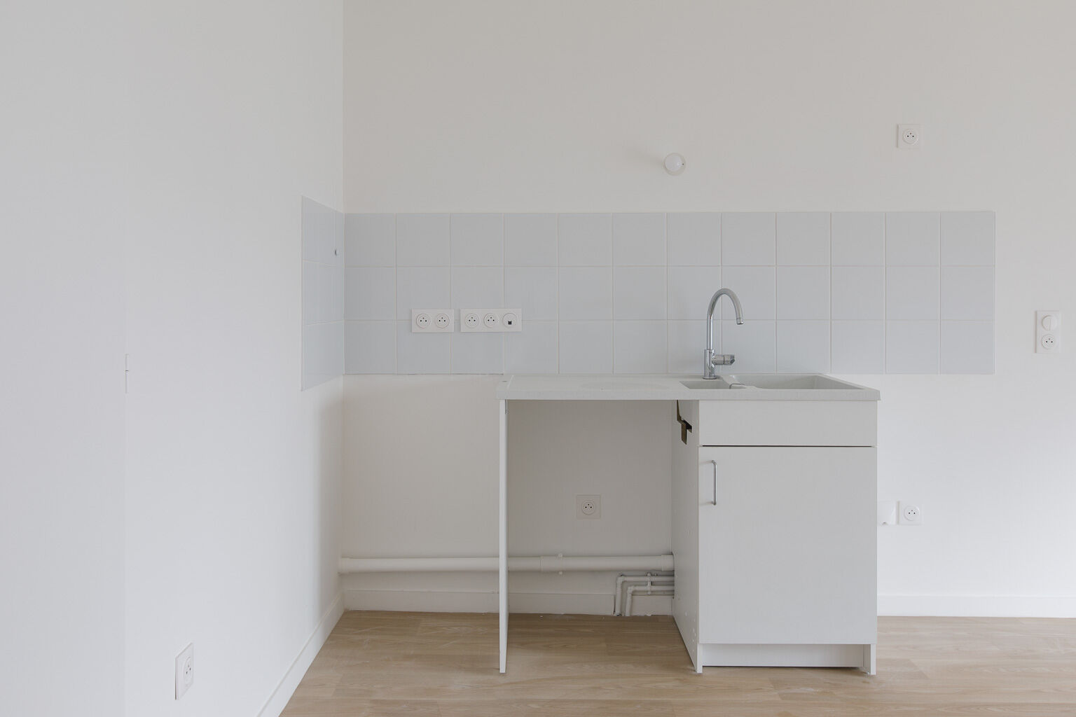 6798-STAINS-Logement témoin-Photo 2-compressed.jpg