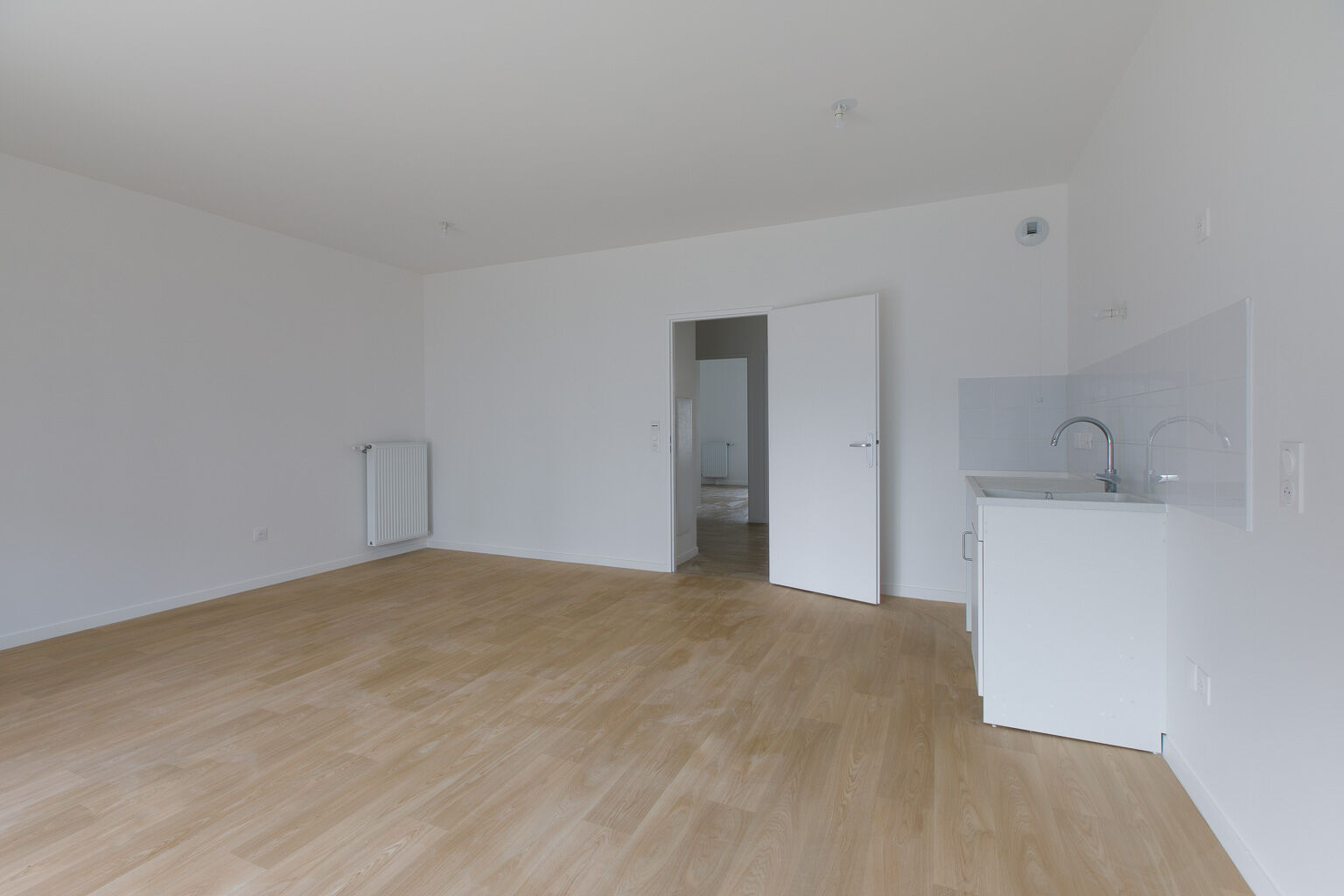 6798-STAINS-Logement témoin-Photo 3-compressed.jpg