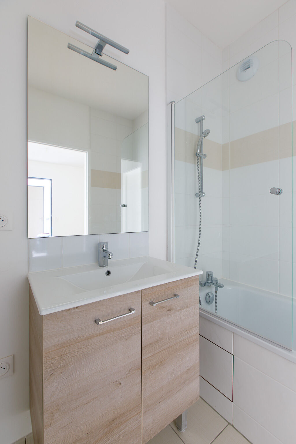 6798-STAINS-Logement témoin-Photo 4-compressed.jpg