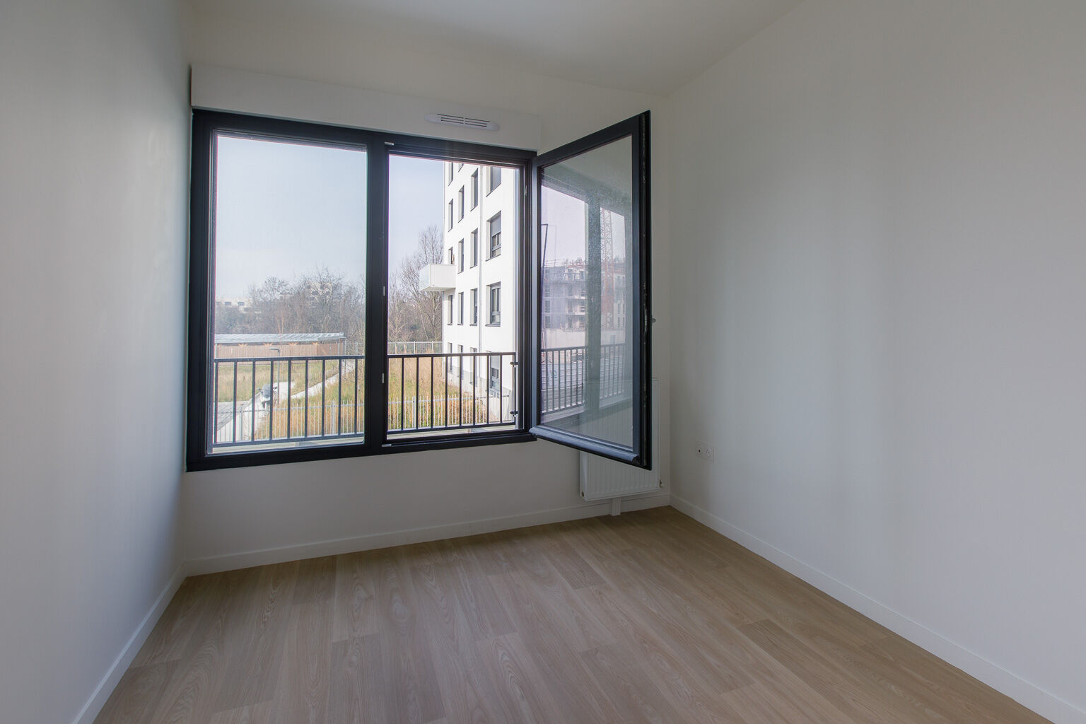 6798-STAINS-Logement témoin-Photo 5-compressed.jpg