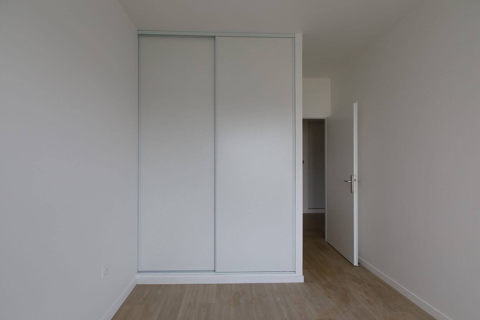 6798-STAINS-Logement témoin-Photo 6-compressed.jpg