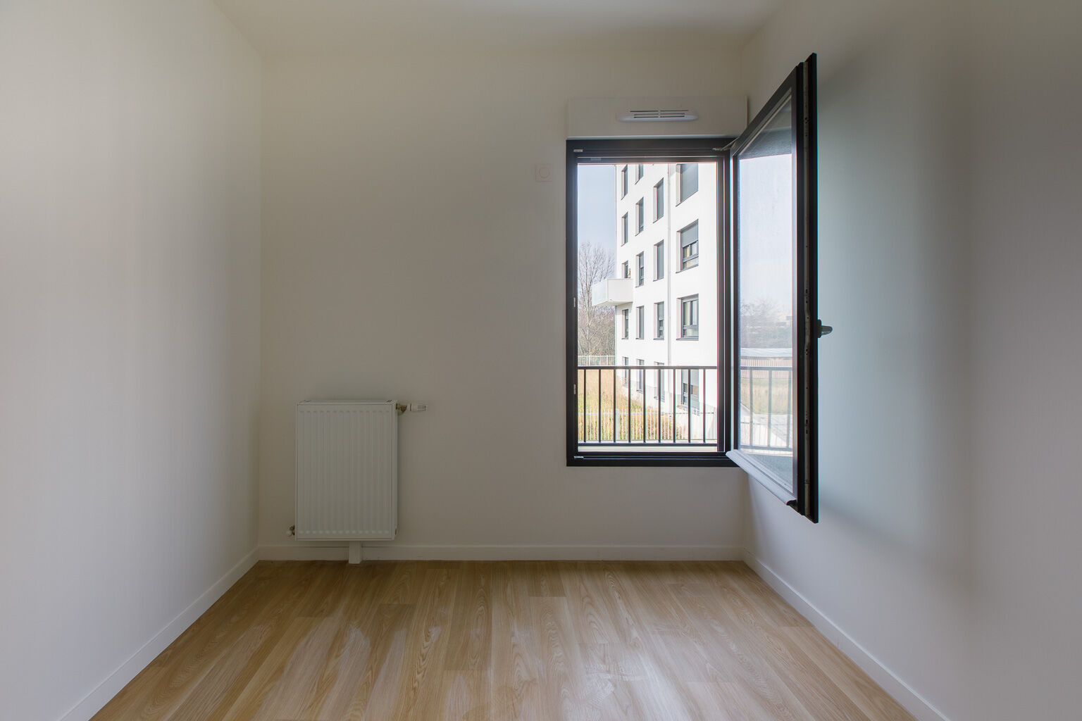 6798-STAINS-Logement témoin-Photo 7-compressed.jpg
