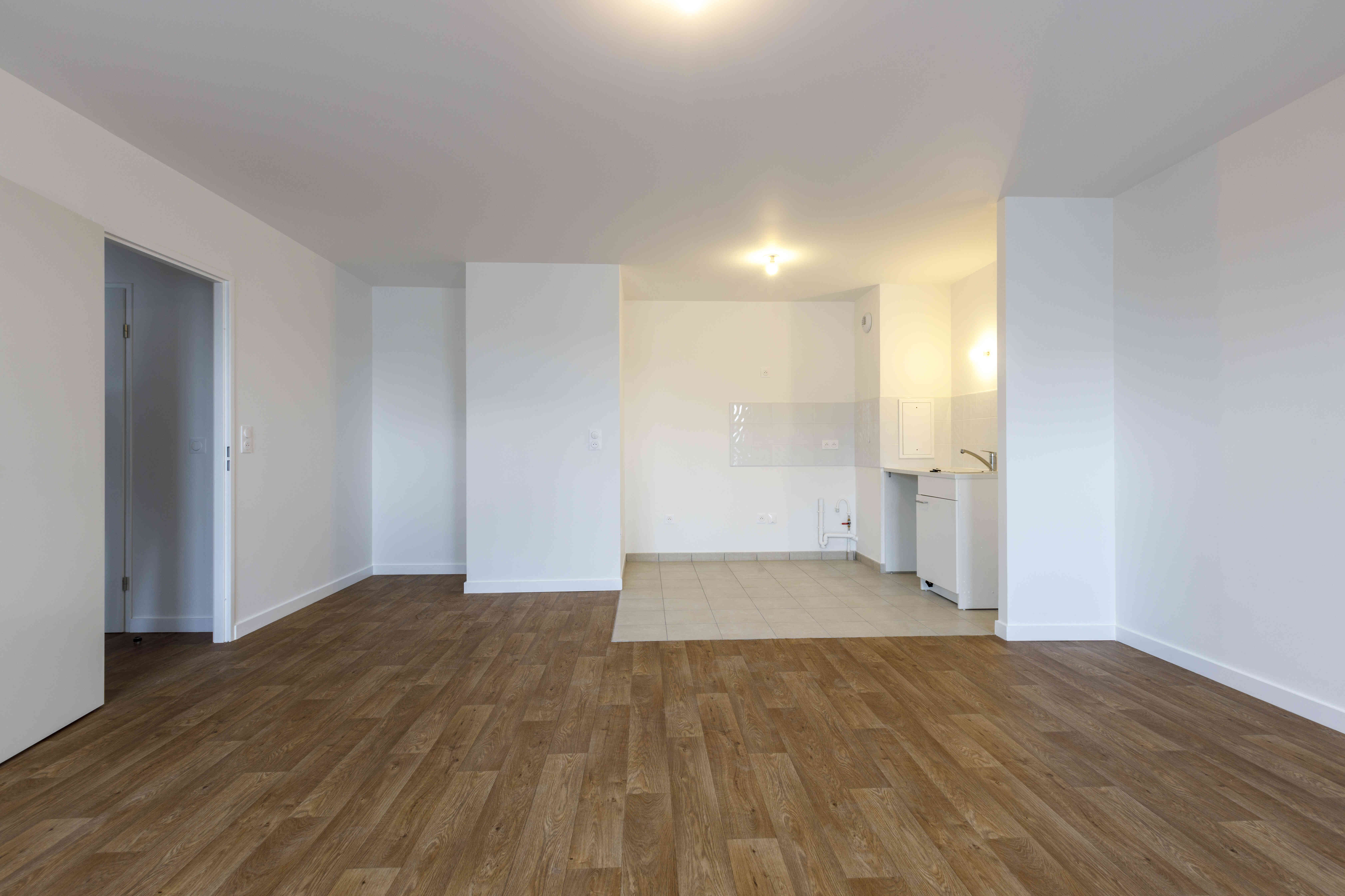 6807-CHELLES-Logement témoin-Photo 2-cmp.jpg