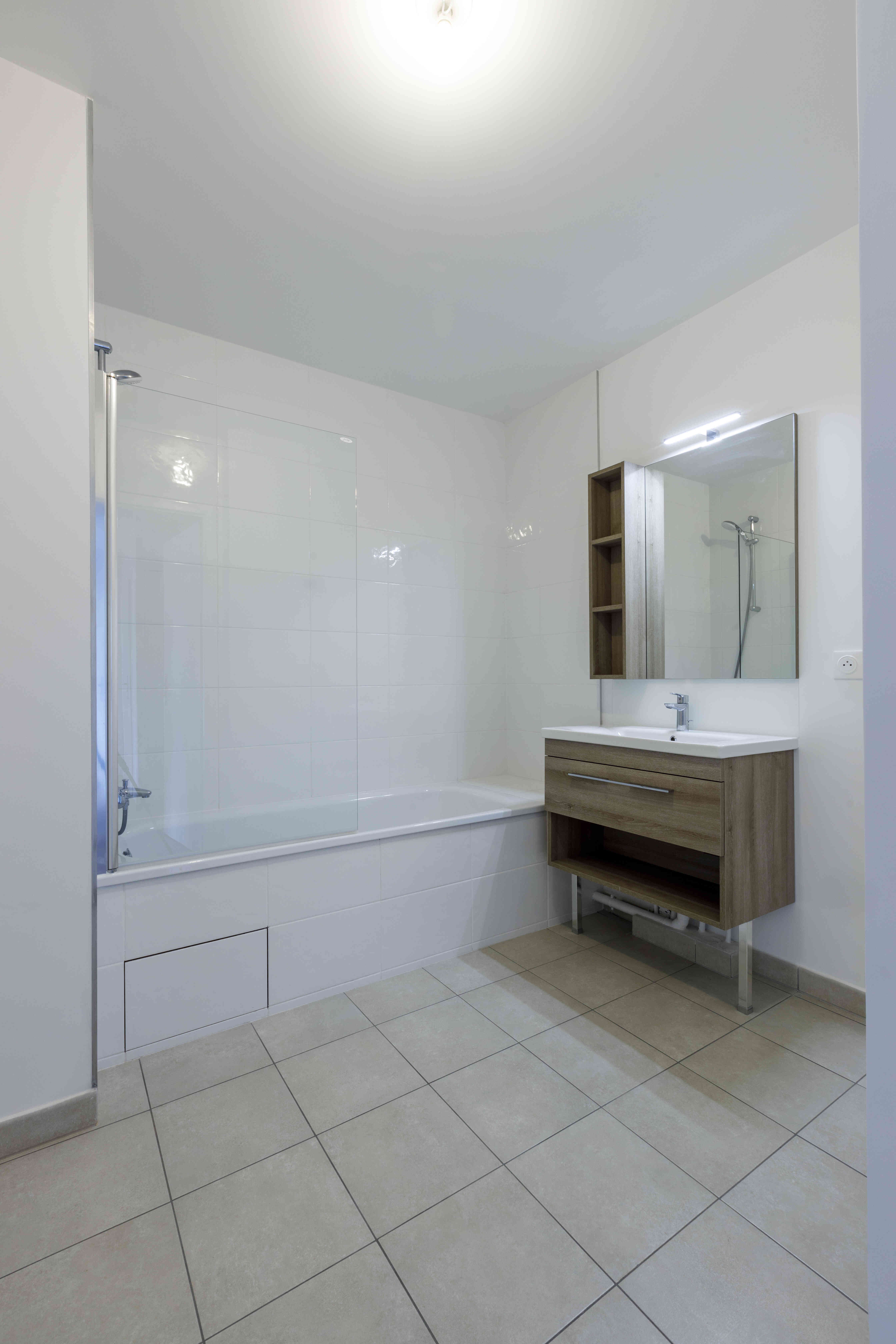 6807-CHELLES-Logement témoin-Photo 9-cmp.jpg