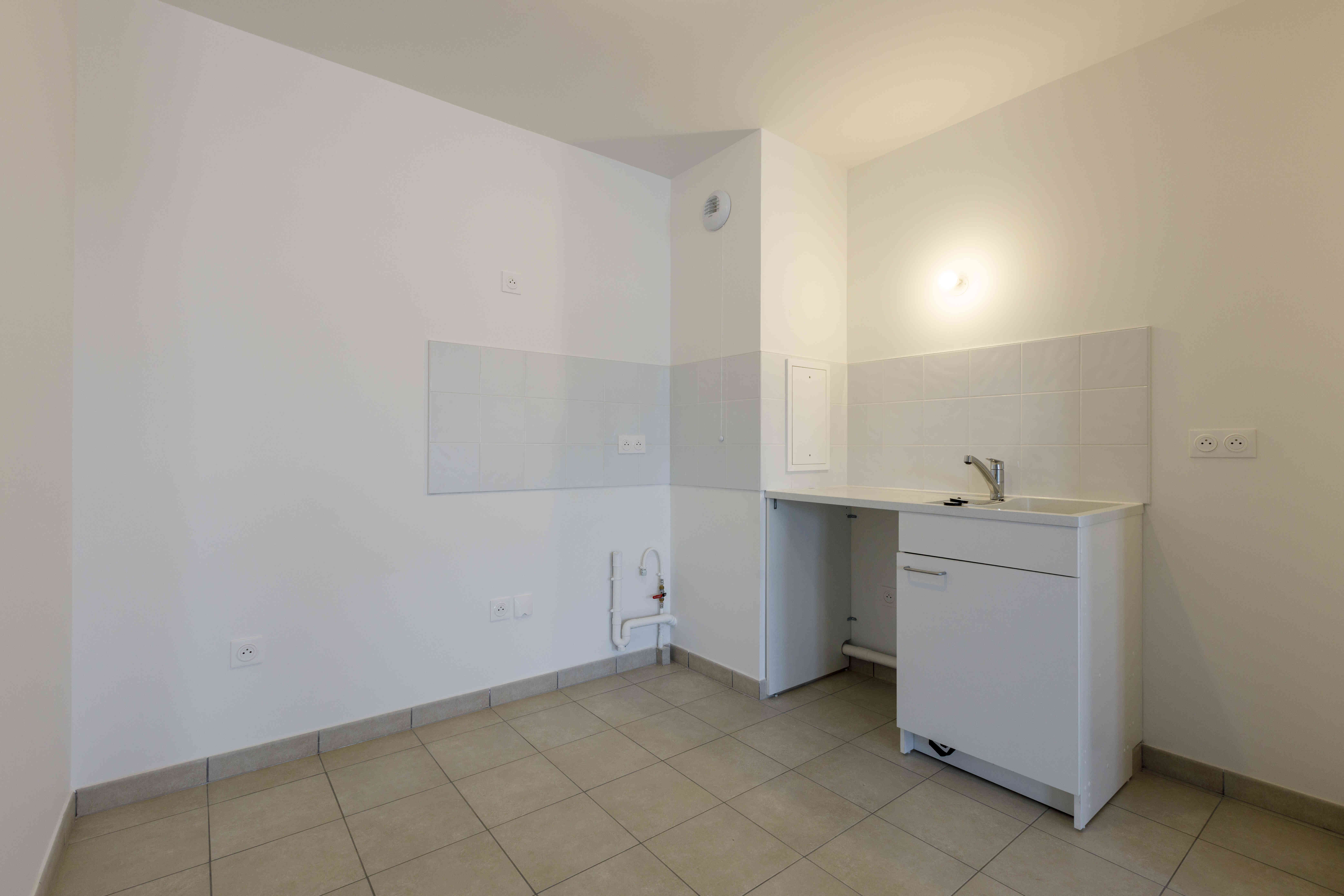 6807-CHELLES-Logement témoin-Photo 3-cmp.jpg