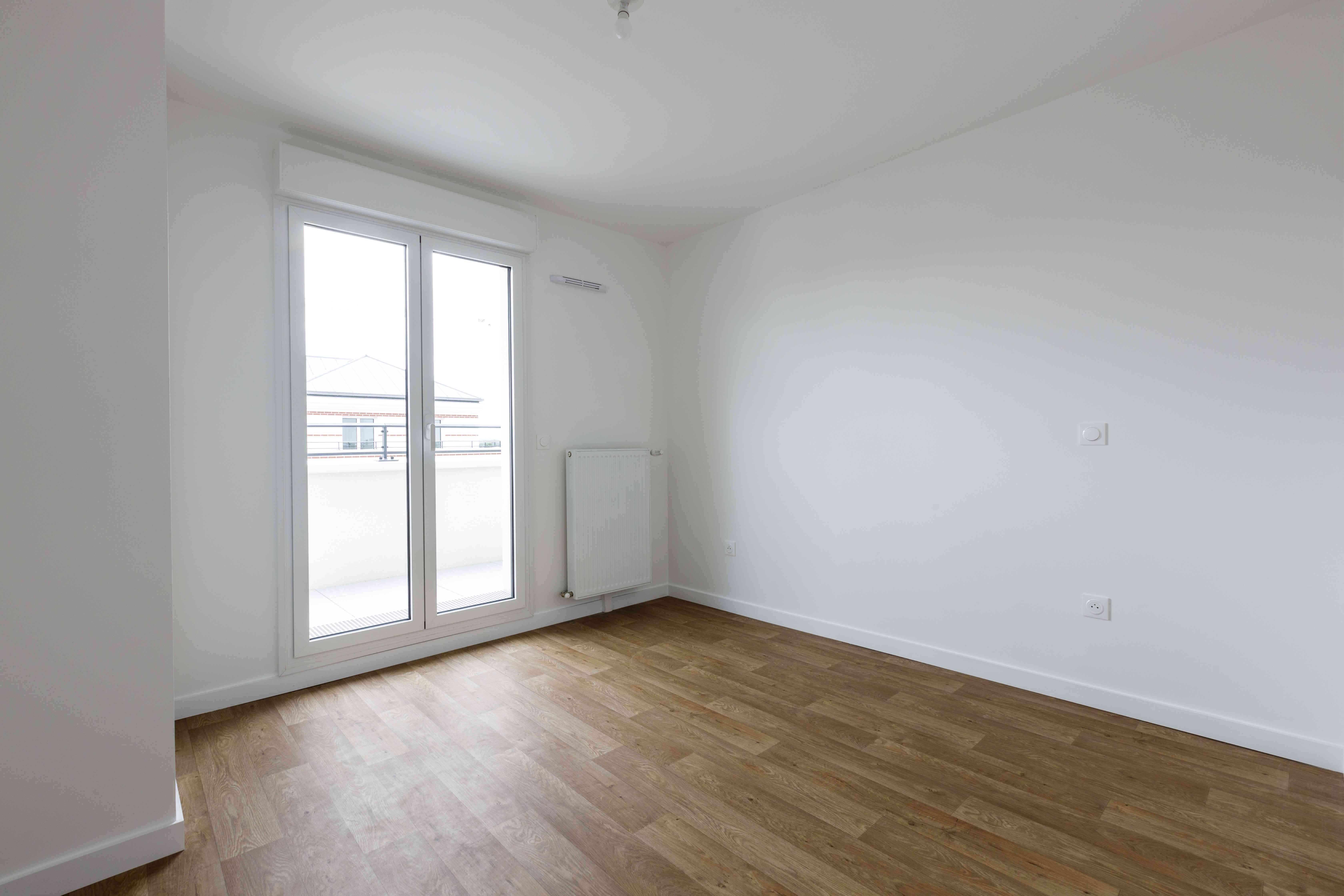 6807-CHELLES-Logement témoin-Photo 4-cmp.jpg