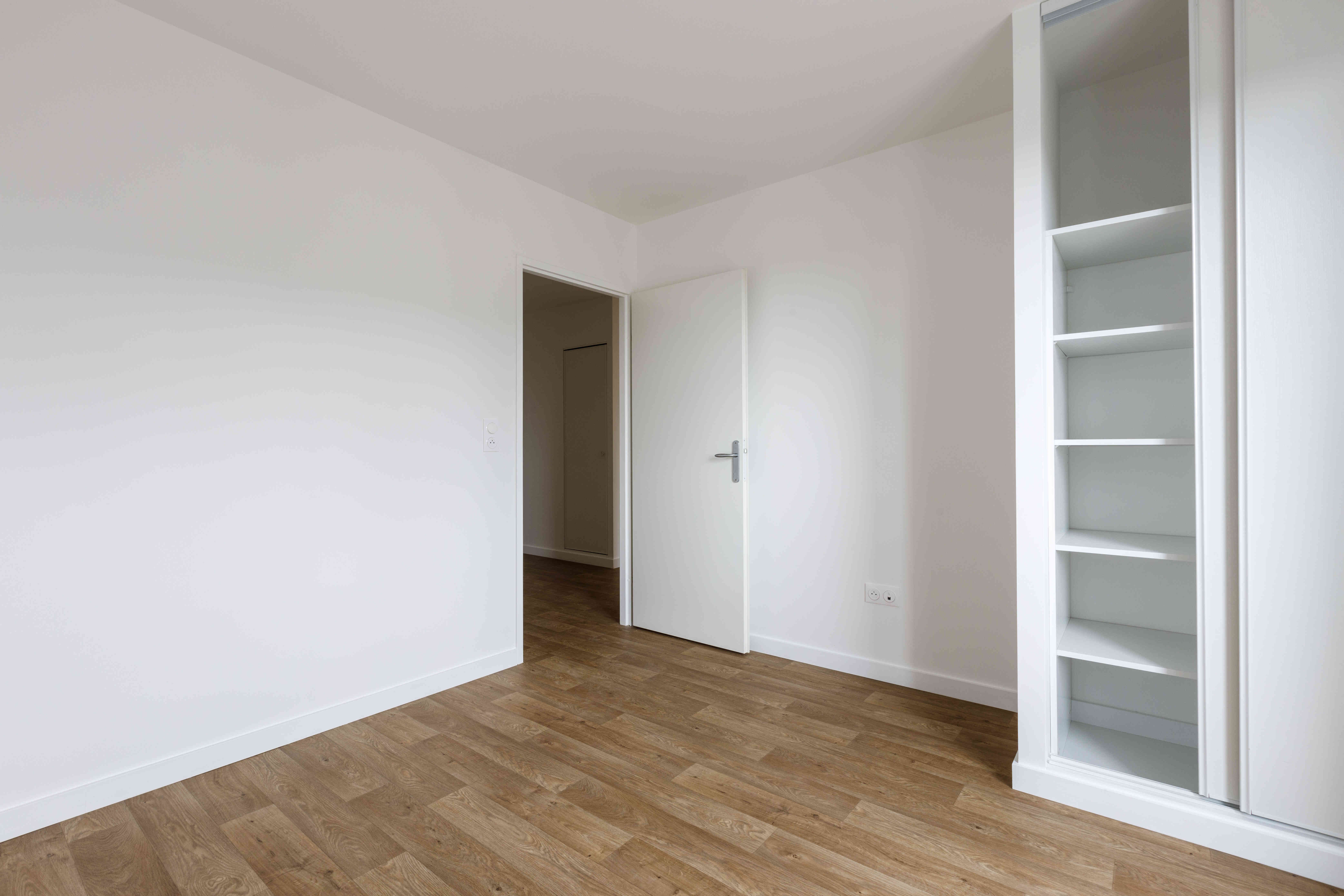 6807-CHELLES-Logement témoin-Photo 5-cmp.jpg