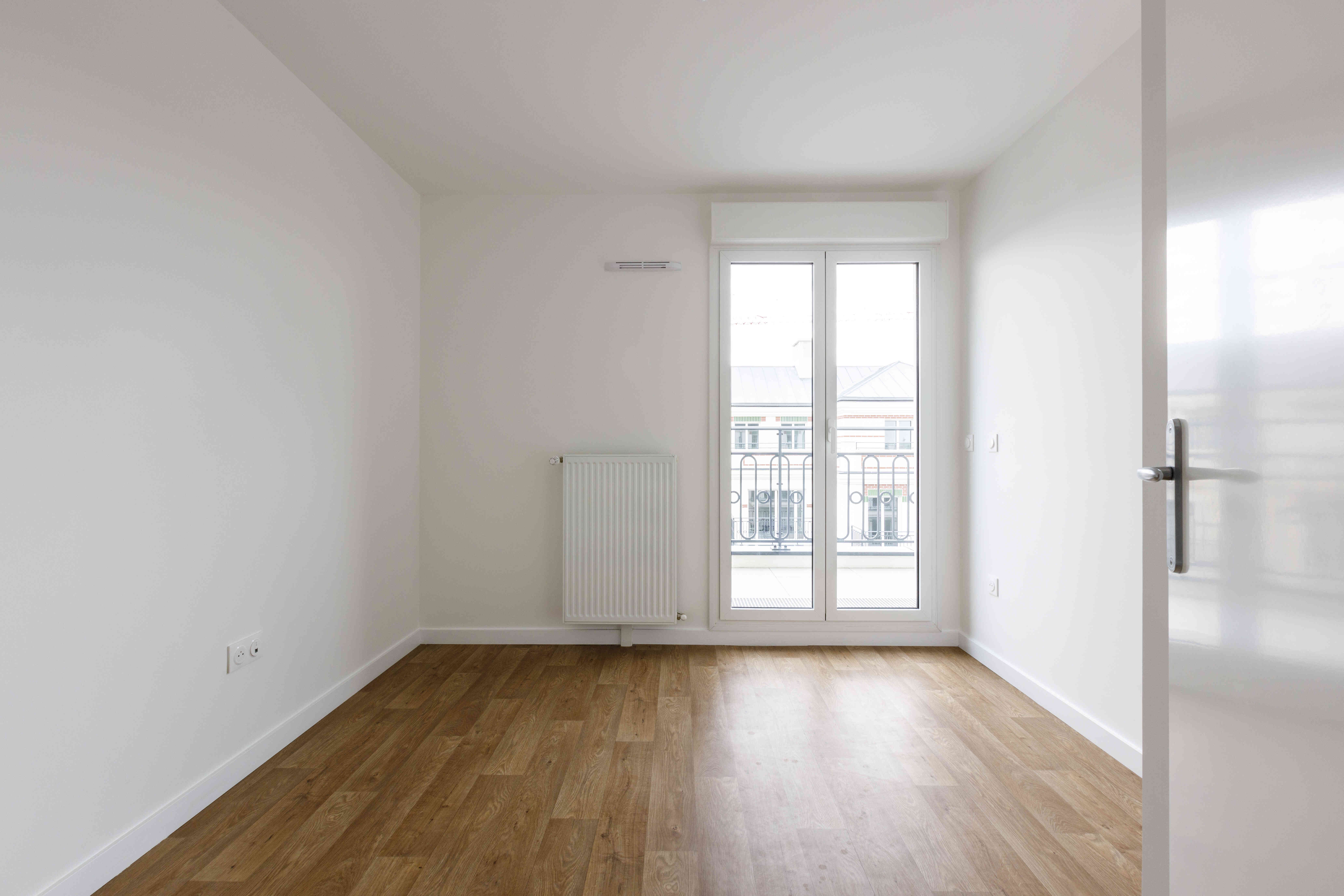 6807-CHELLES-Logement témoin-Photo 6-cmp.jpg