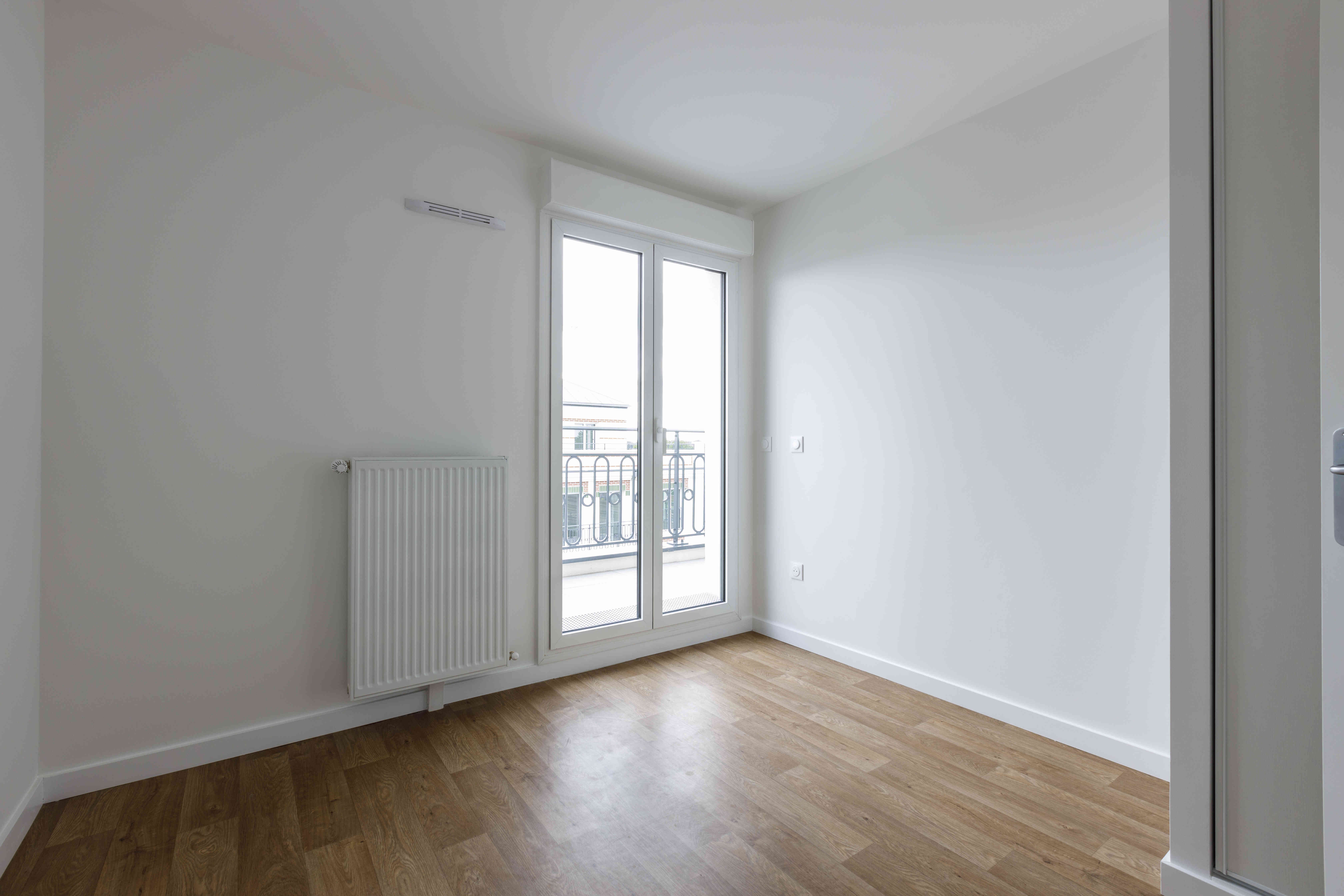 6807-CHELLES-Logement témoin-Photo 7-cmp.jpg