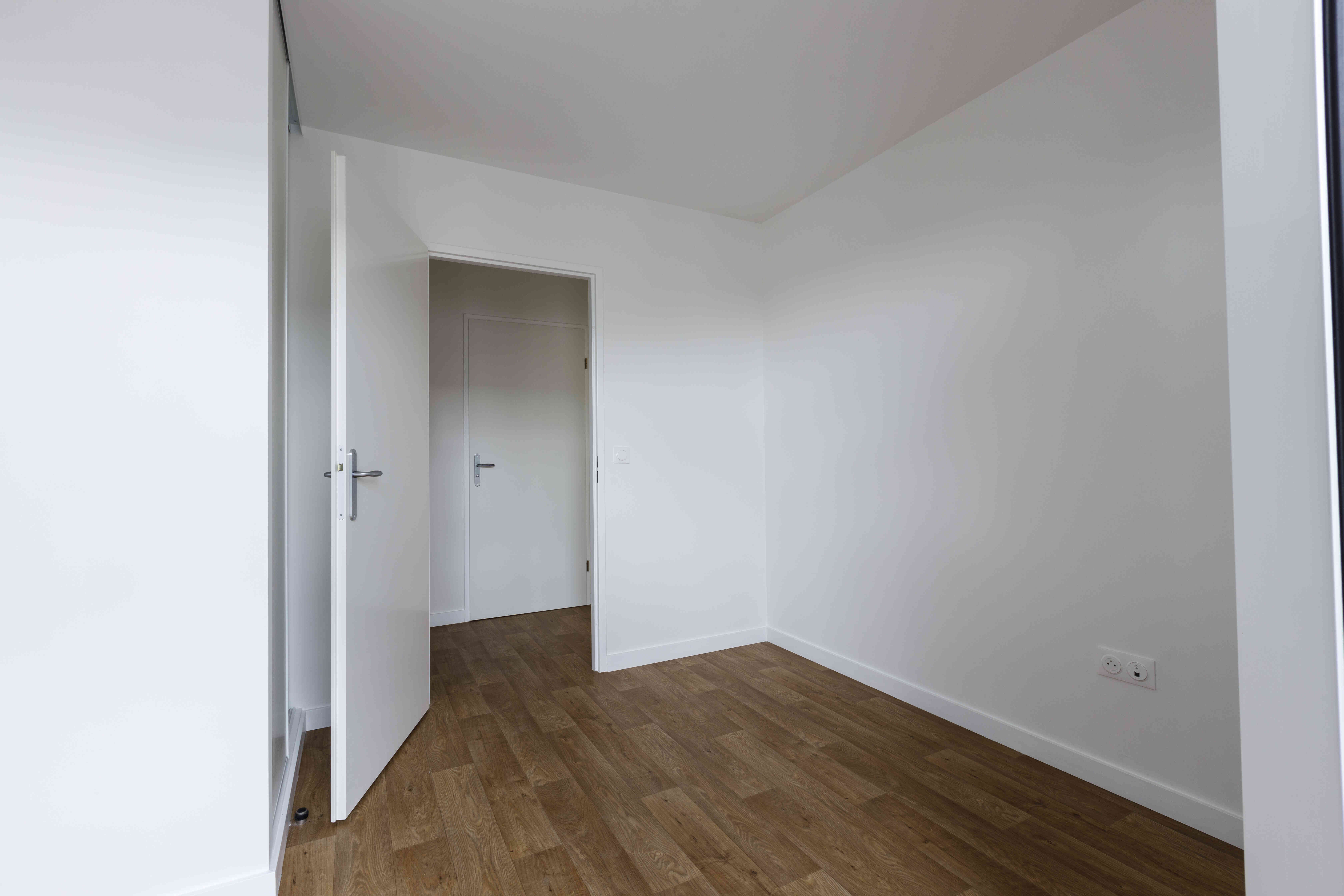 6807-CHELLES-Logement témoin-Photo 8-cmp.jpg