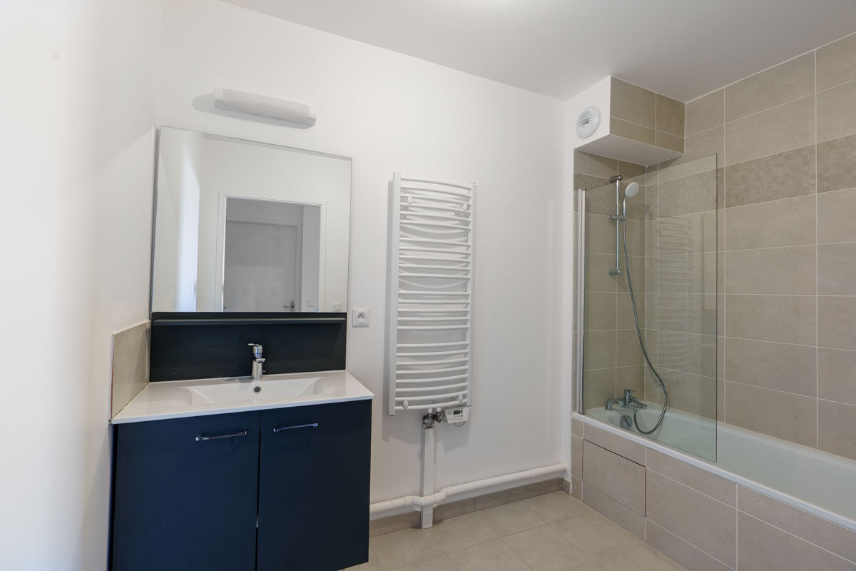 6732-GAGNY-Logement témoin-Photo 5-cmp.jpg