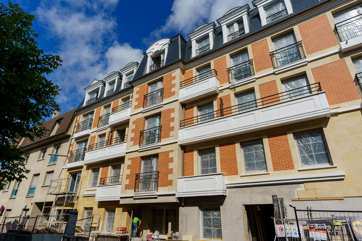 6732-GAGNY-Photo ext-cmp.jpg