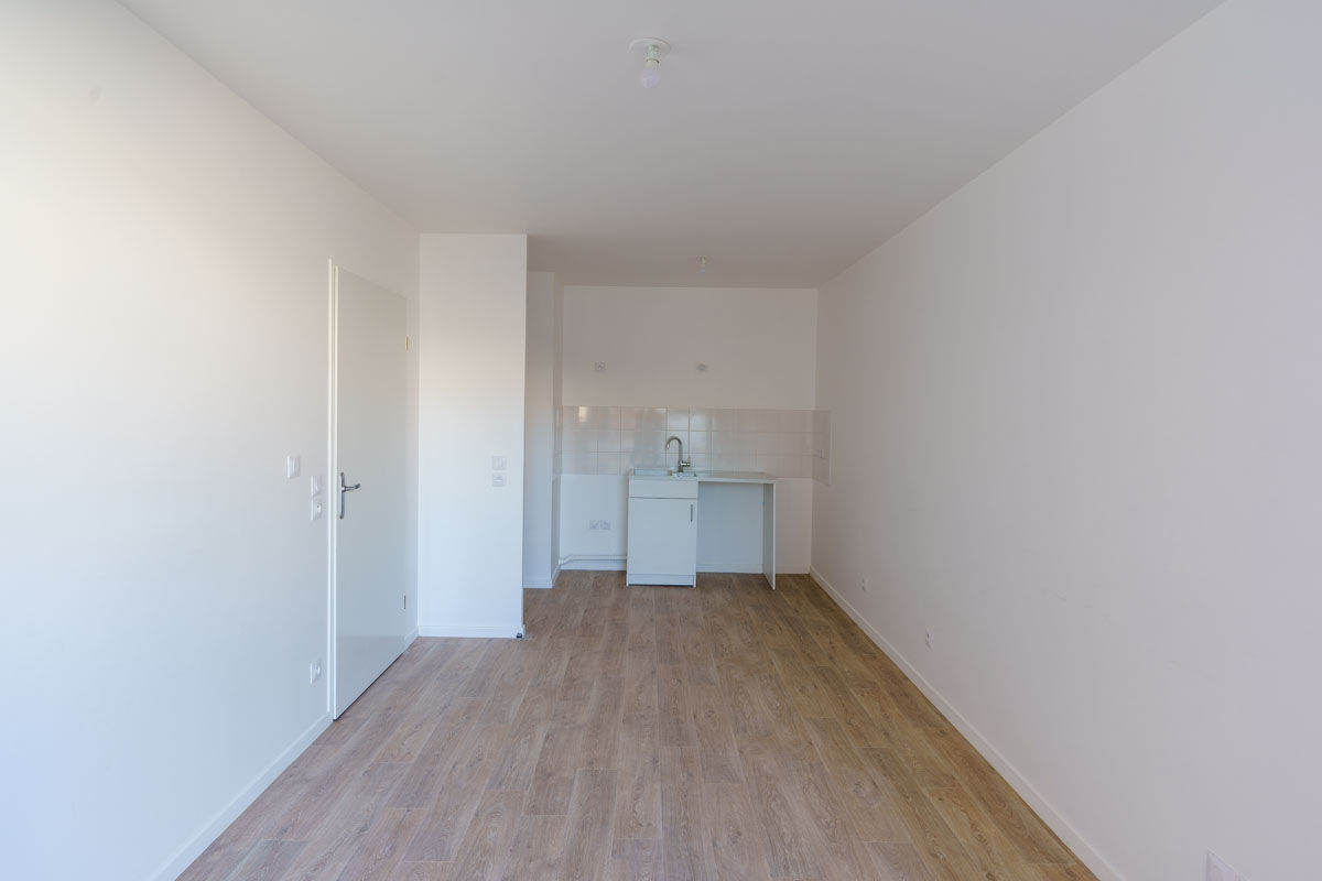 6732-GAGNY-Logement témoin-Photo 2-cmp.jpg