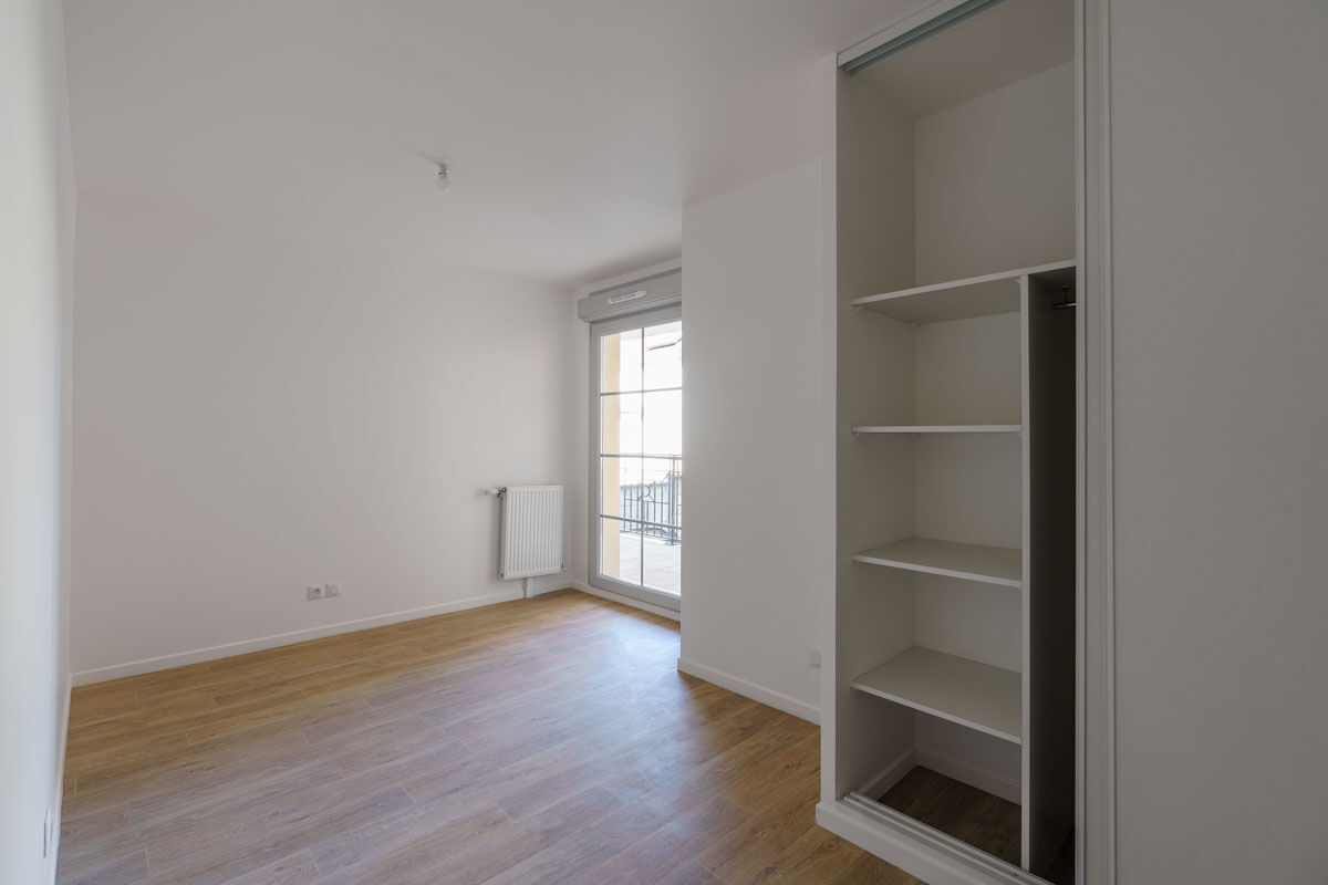 6732-GAGNY-Logement témoin-Photo 3-cmp.jpg