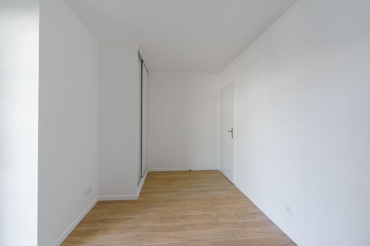 6732-GAGNY-Logement témoin-Photo 4-cmp.jpg