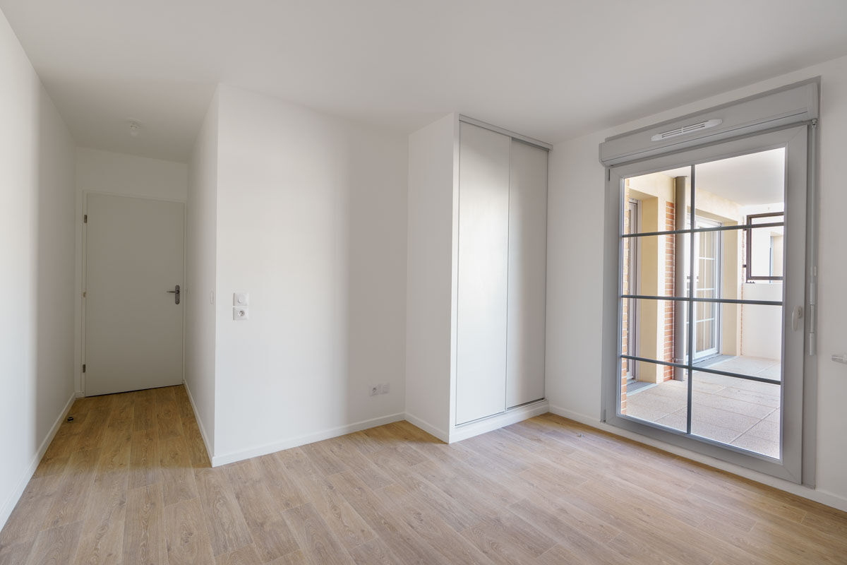 6732-GAGNY-Logement témoin-Photo 6-cmp.jpg