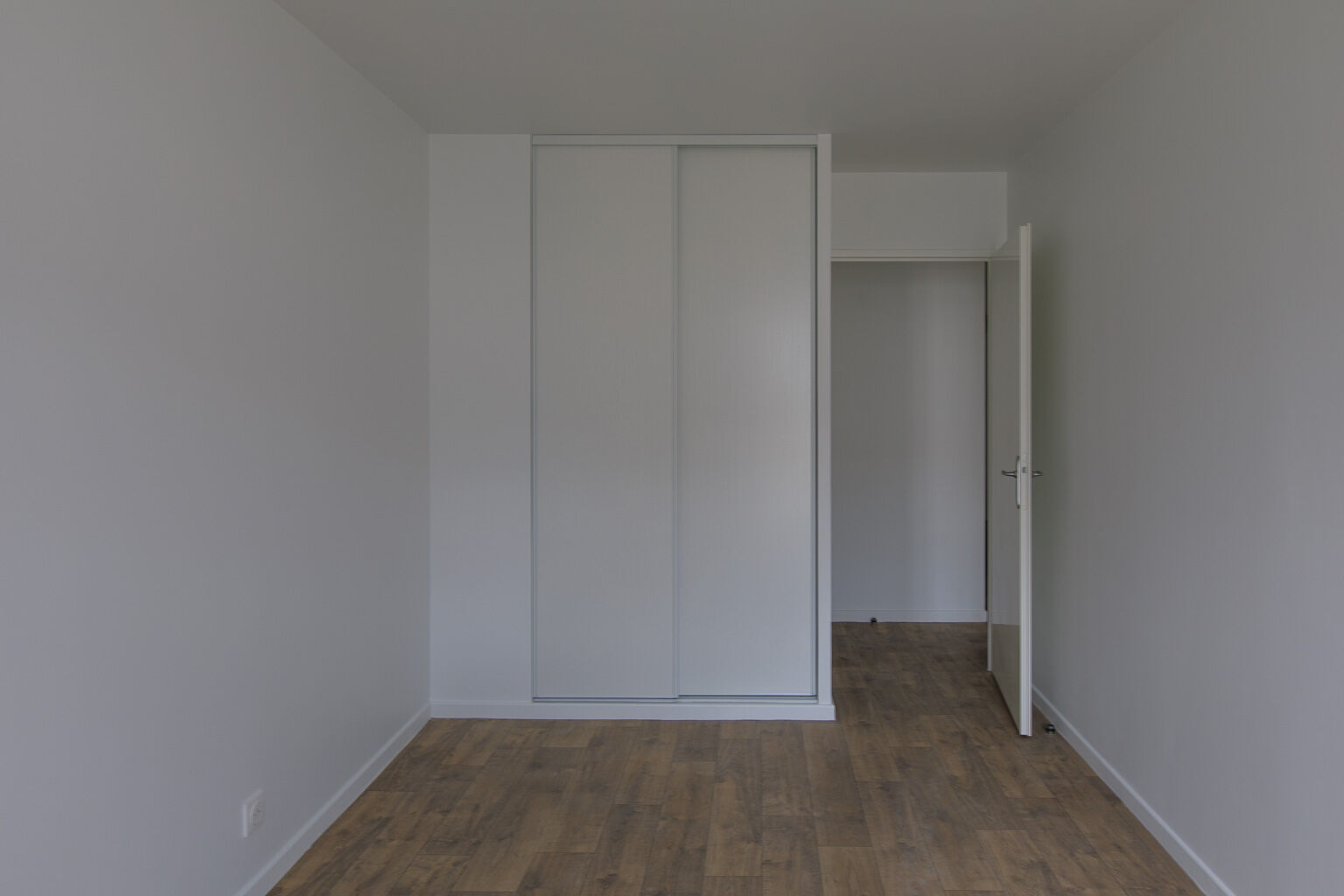 6838-ABLON-UG 355332-Photo 10-compressed.jpg