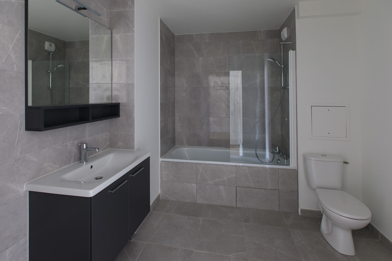 6838-ABLON-UG 355332-Photo 11-cmp.jpg