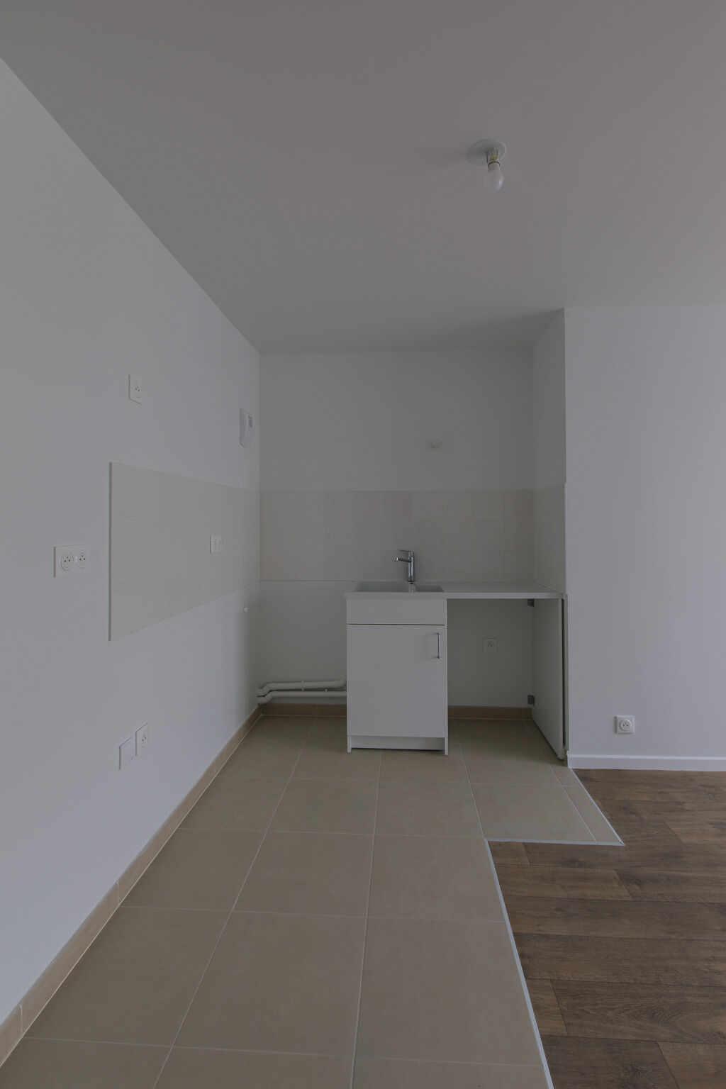 6838-ABLON-UG 355332-Photo 2-cmp.jpg