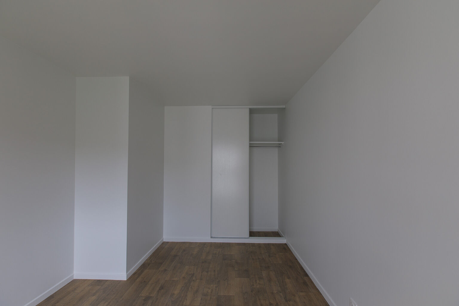 6838-ABLON-UG 355332-Photo 4-compressed.jpg