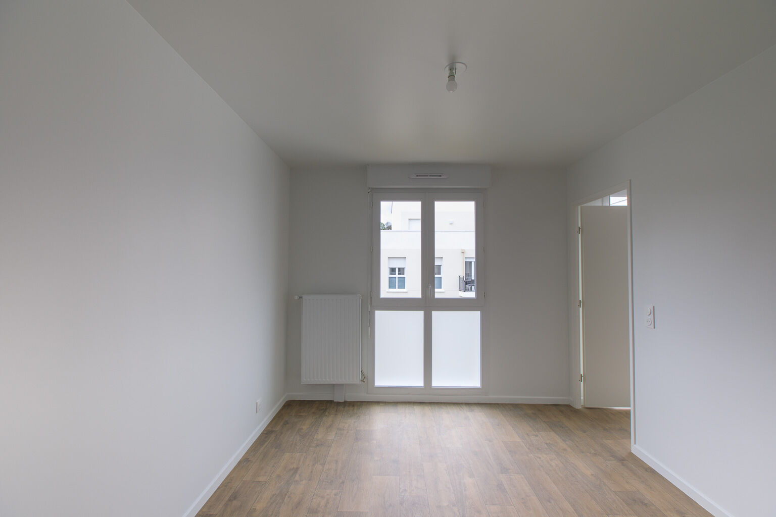 6838-ABLON-UG 355332-Photo 5-cmp.jpg