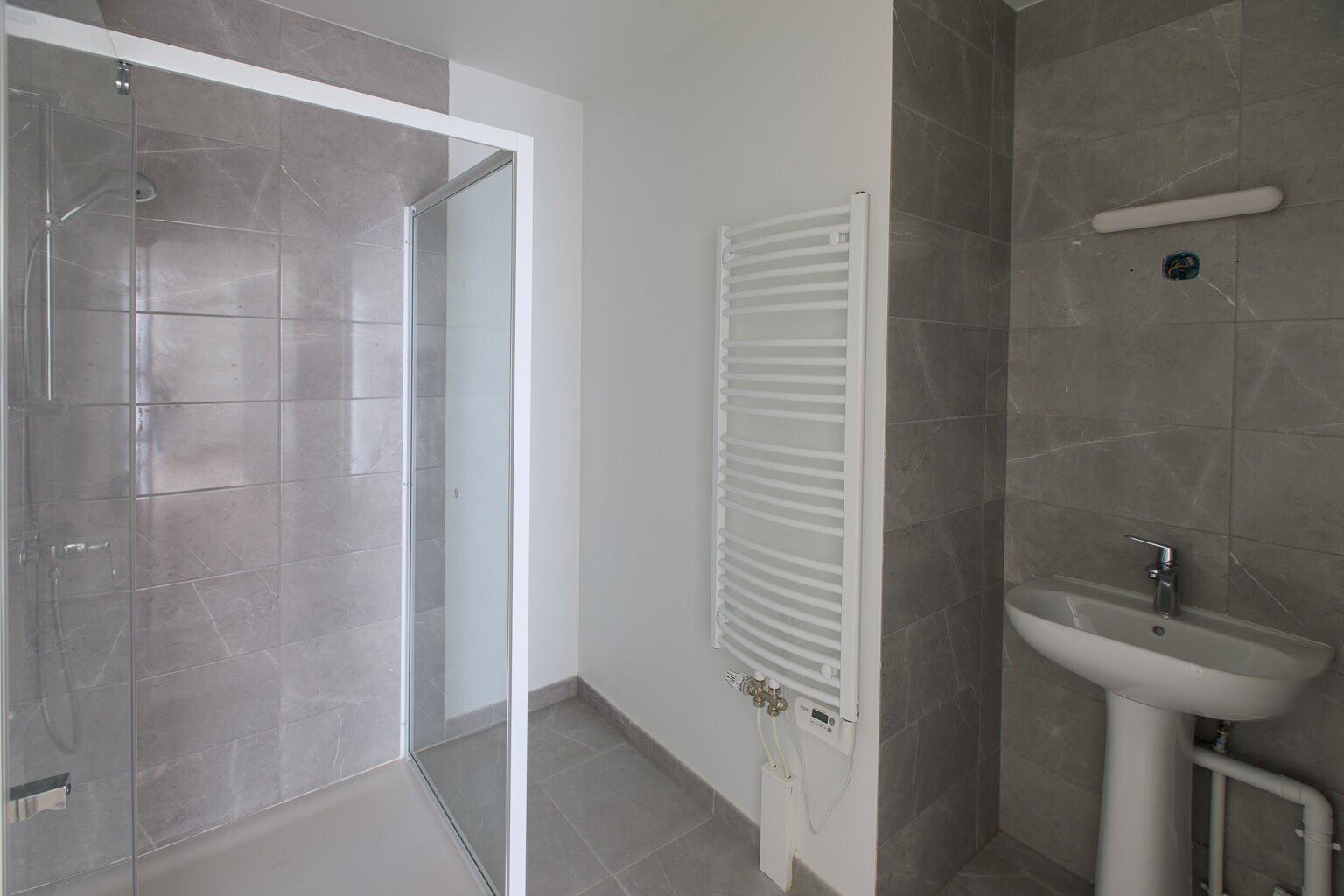 6838-ABLON-UG 355332-Photo 6-compressed.jpg