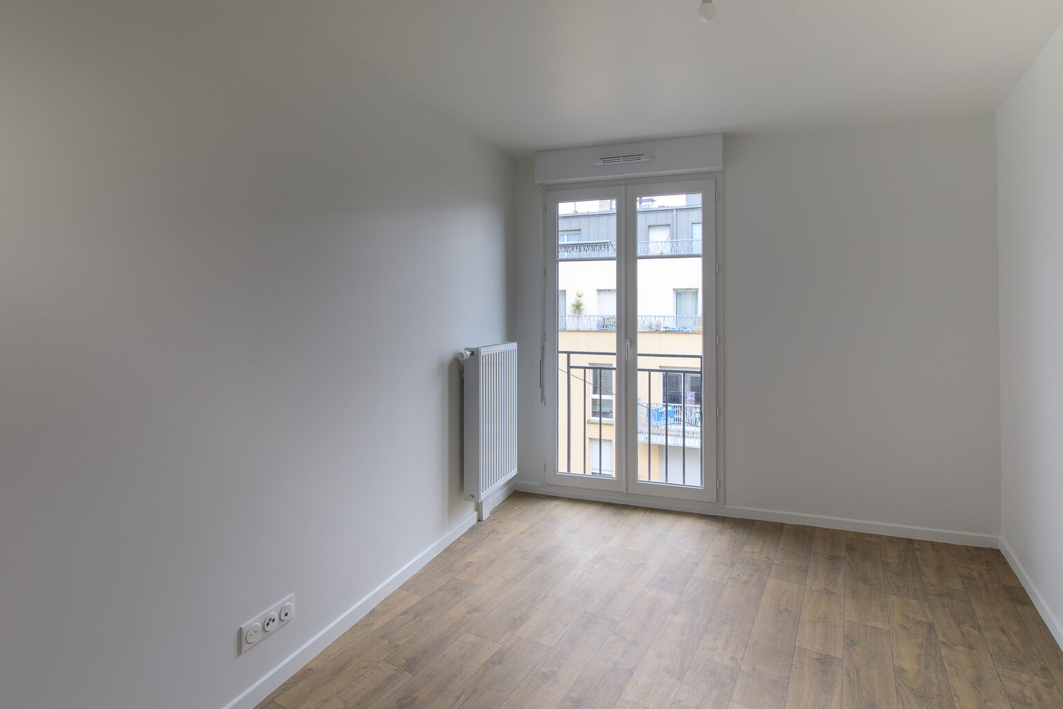 6838-ABLON-UG 355332-Photo 7-cmp.jpg