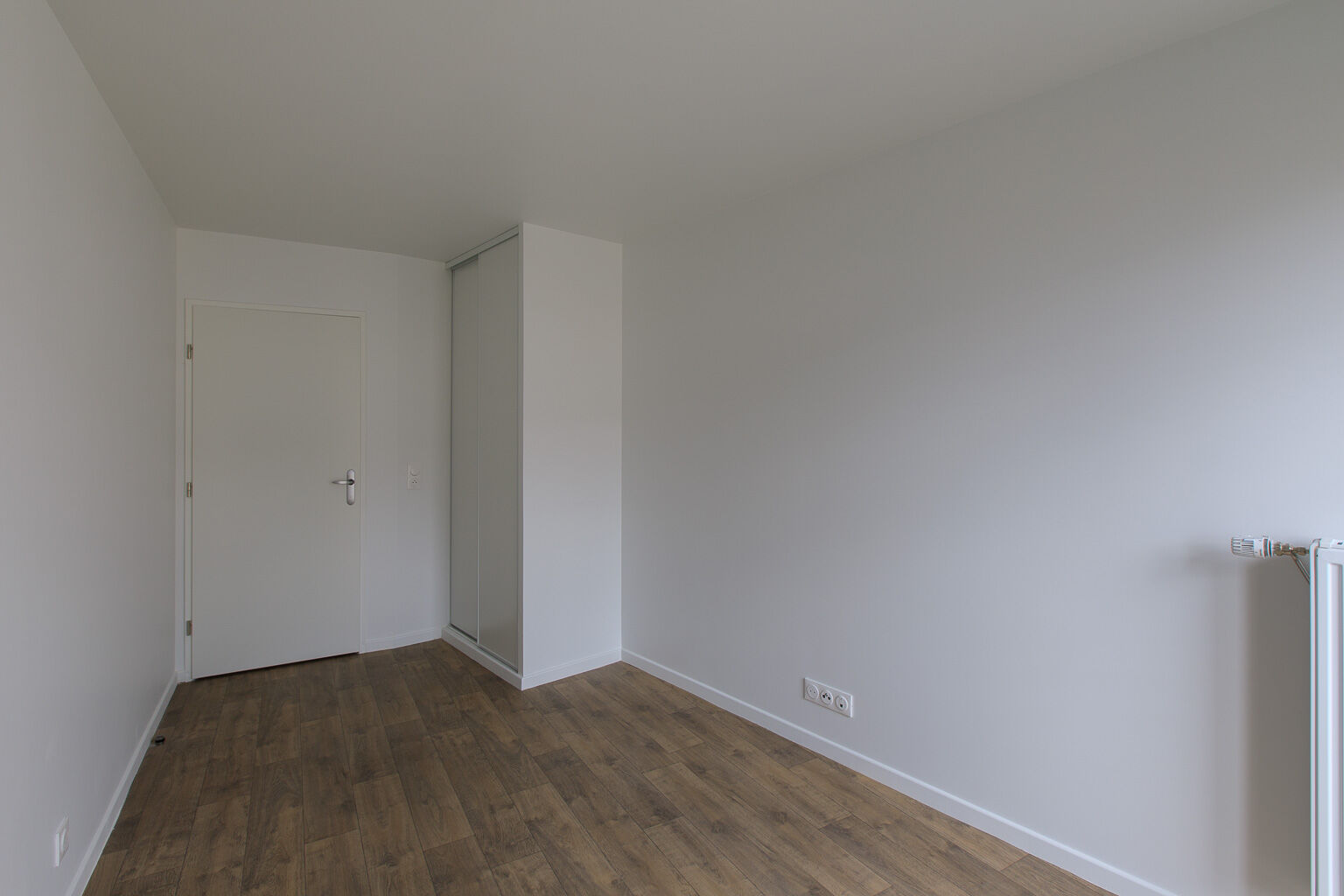 6838-ABLON-UG 355332-Photo 8-compressed.jpg