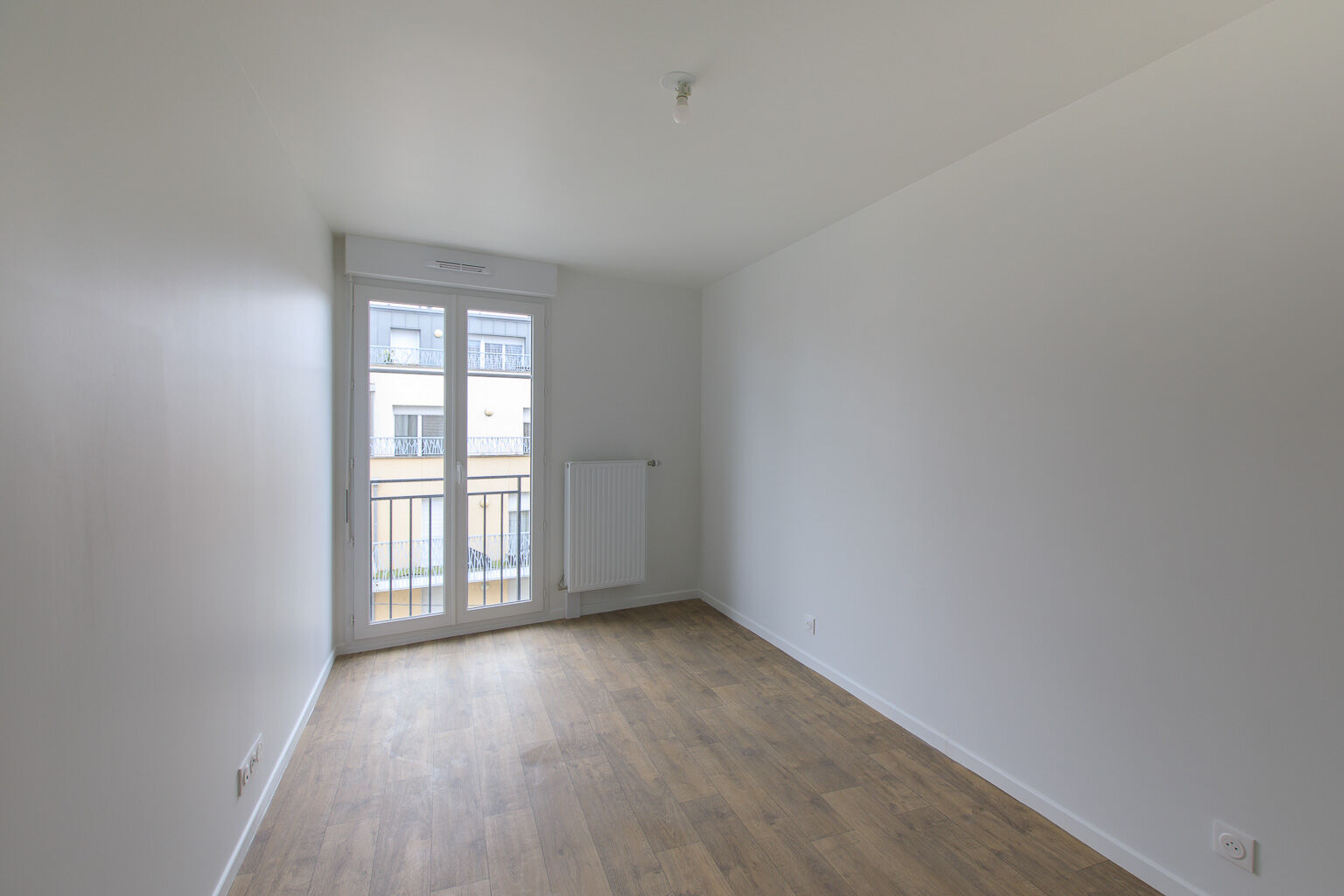 6838-ABLON-UG 355332-Photo 9-compressed.jpg