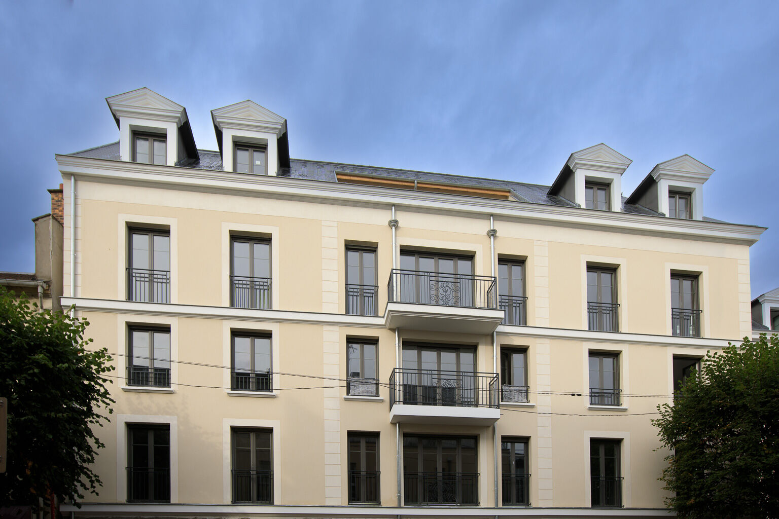 Ablon_21_bac_6838_exterieur-204-cmp.jpg