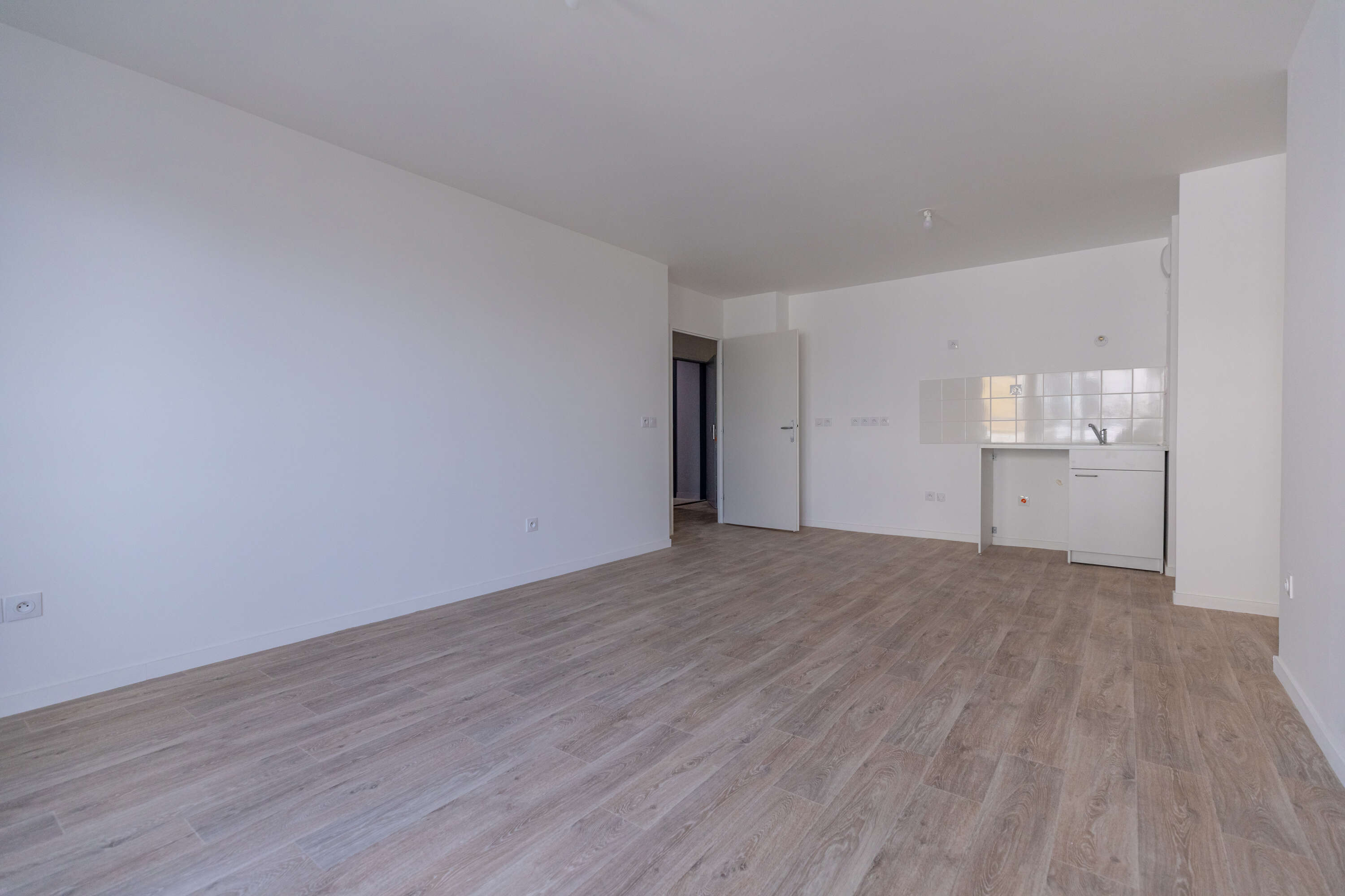 6646-SAVIGNY SUR ORGE-Logement témoin-Photo 2-compressed.jpg