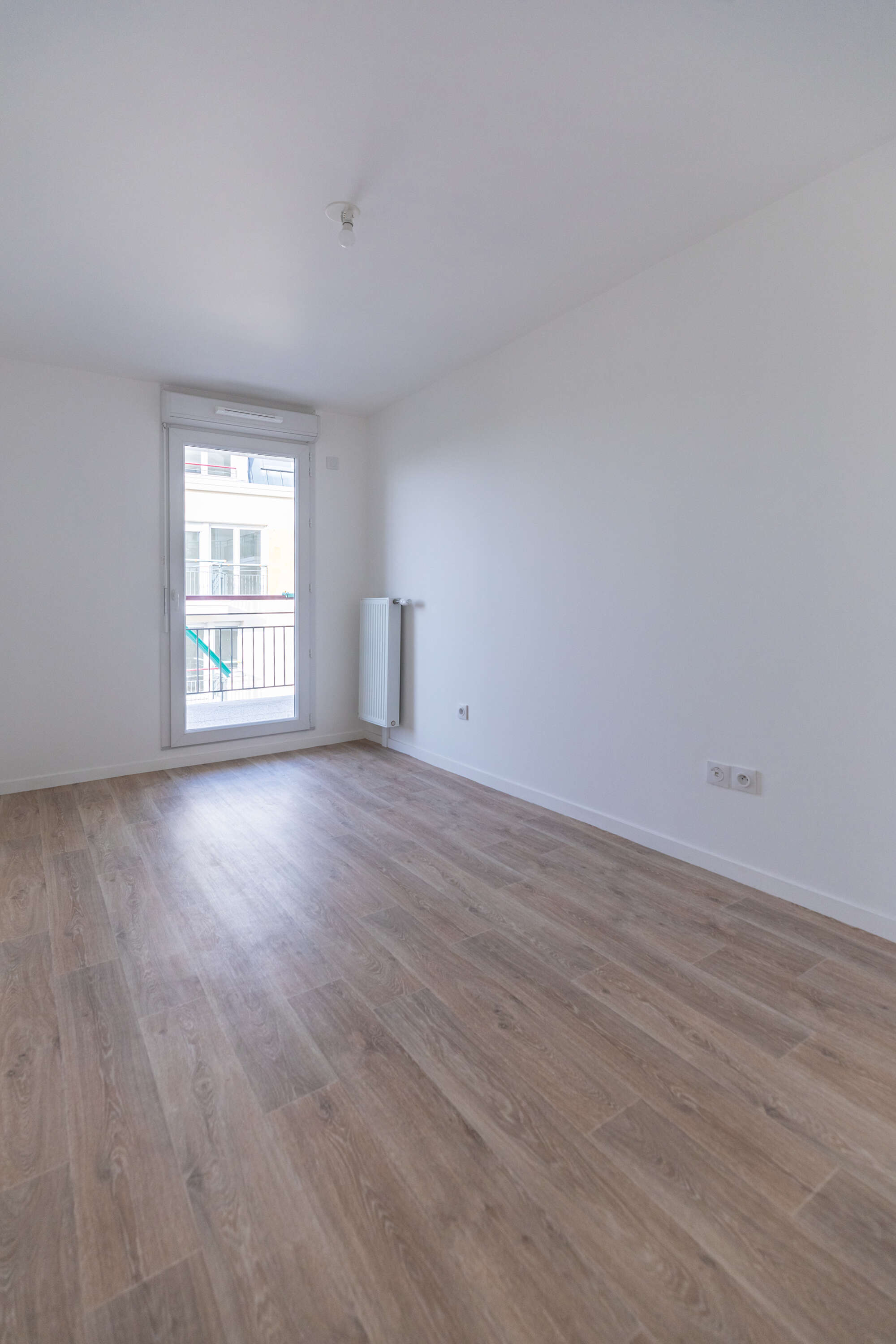 6646-SAVIGNY SUR ORGE-Logement témoin-Photo 3-compressed.jpg