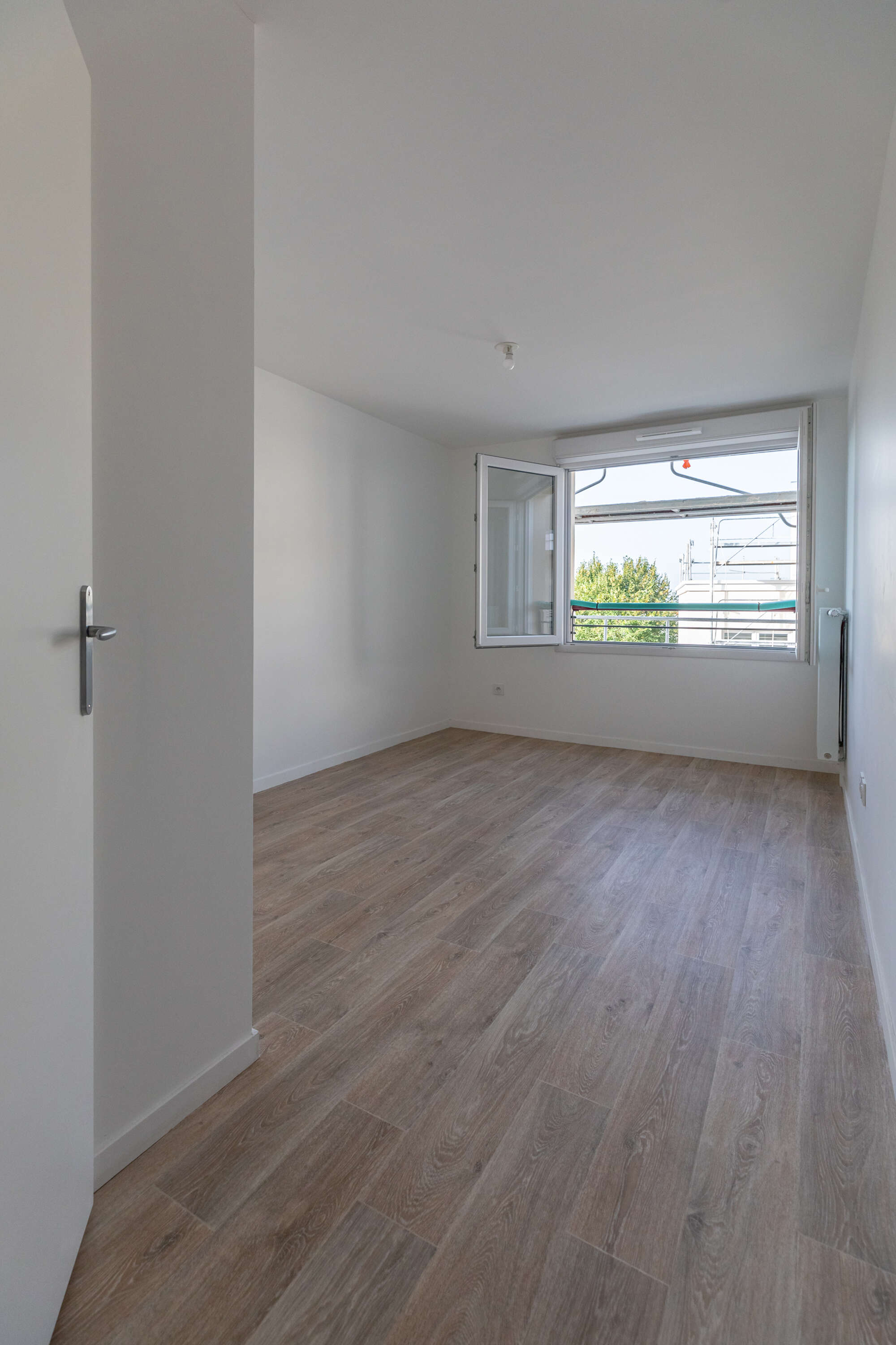 6646-SAVIGNY SUR ORGE-Logement témoin-Photo 4-compressed.jpg