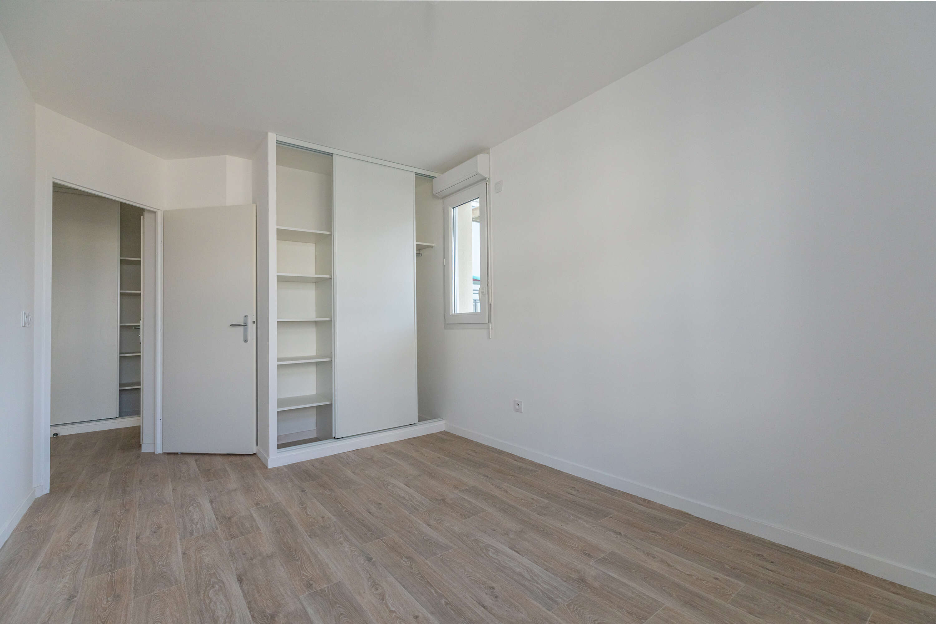 6646-SAVIGNY SUR ORGE-Logement témoin-Photo 5-compressed.jpg