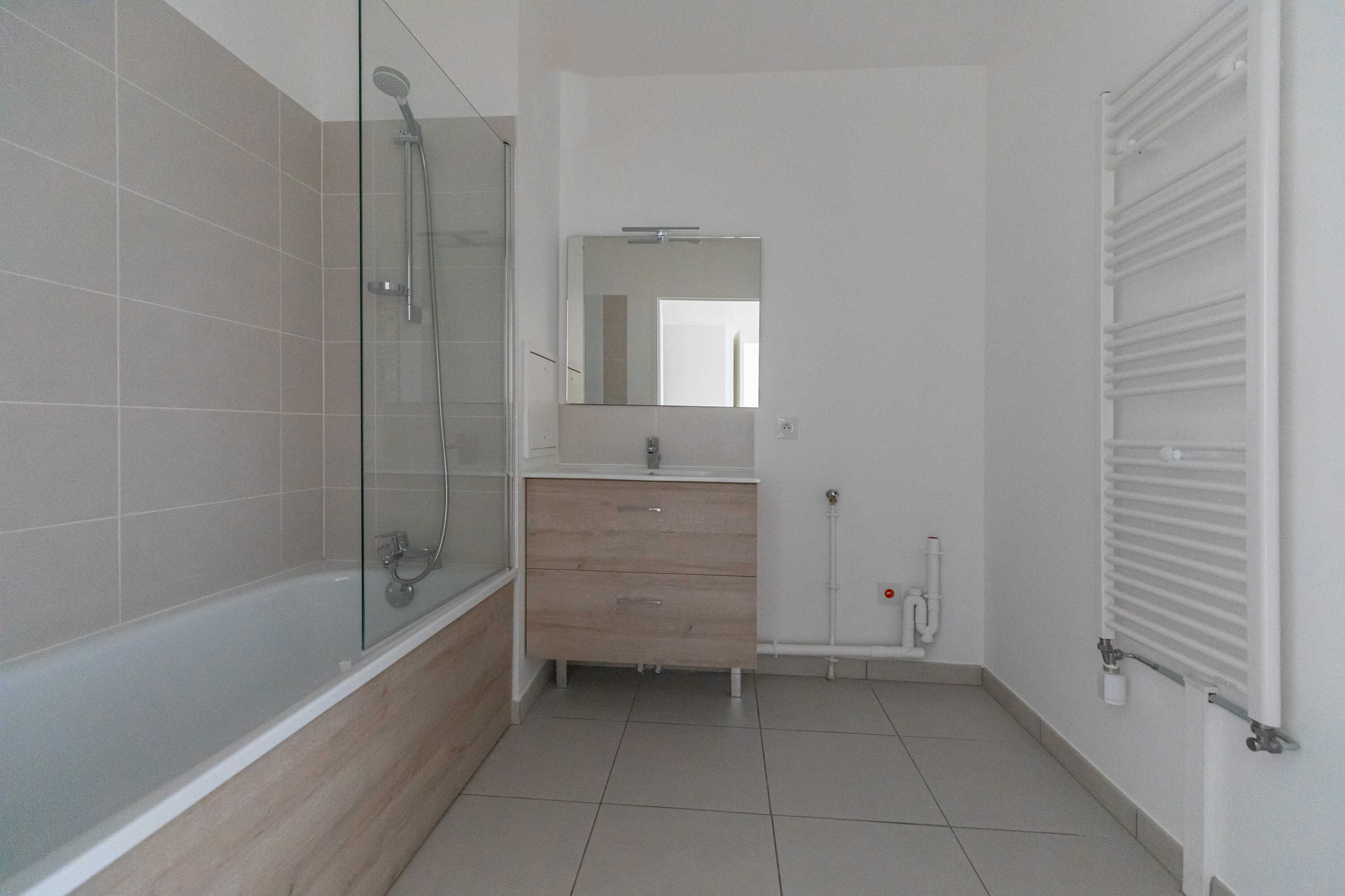 6646-SAVIGNY SUR ORGE-Logement témoin-Photo 6-compressed.jpg