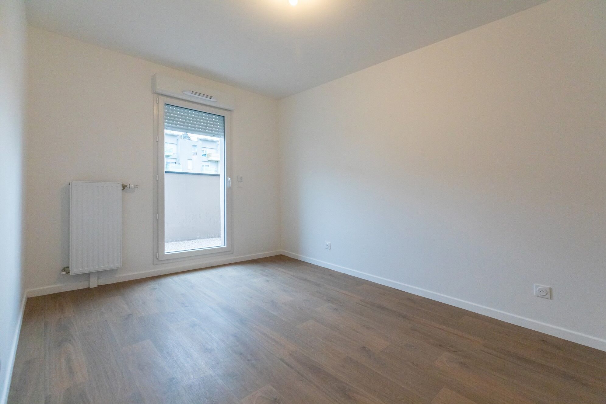 6362-BAGNOLET-Logement témoin T2-Photo 3-cmp.jpg