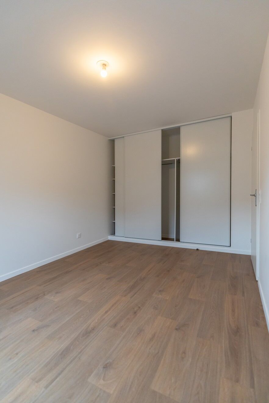 6362-BAGNOLET-Logement témoin T2-Photo 4-cmp.jpg